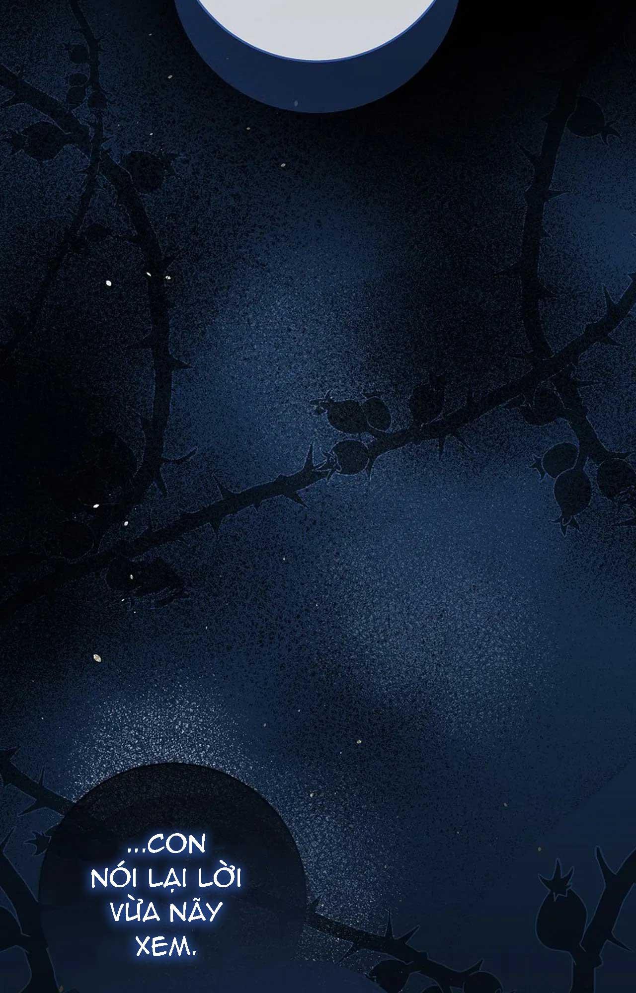 NGHỈ HƯU CHỨ KHÔNG PHẢI TÌNH YÊU Chapter 41 - Next Chapter 42