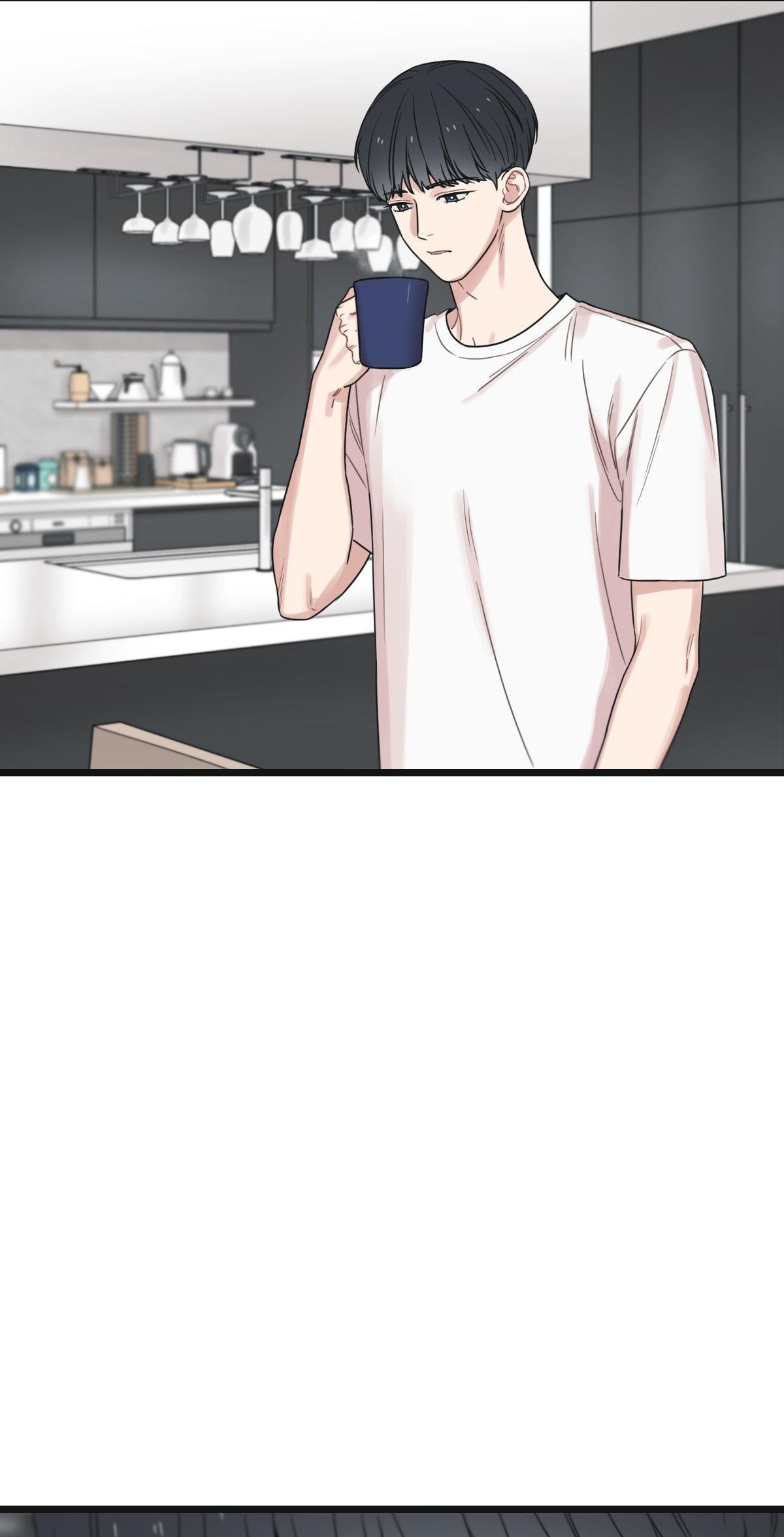 TRÙNG PHÙNG Chapter 54 - Next Chapter 55