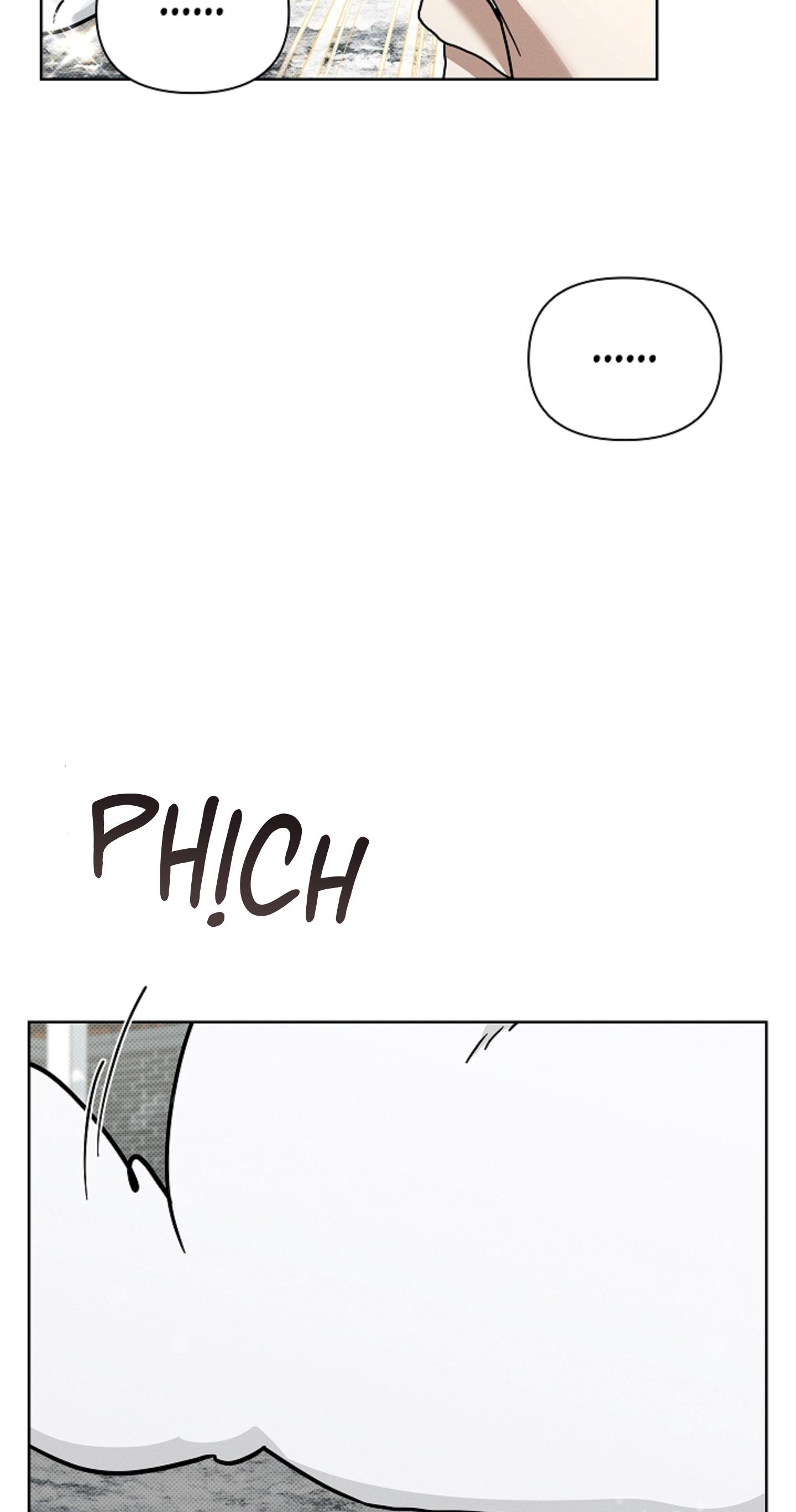 ĐỪNG ĐỘNG VÀO CÚN CON! Chapter 36 - Next Chapter 37