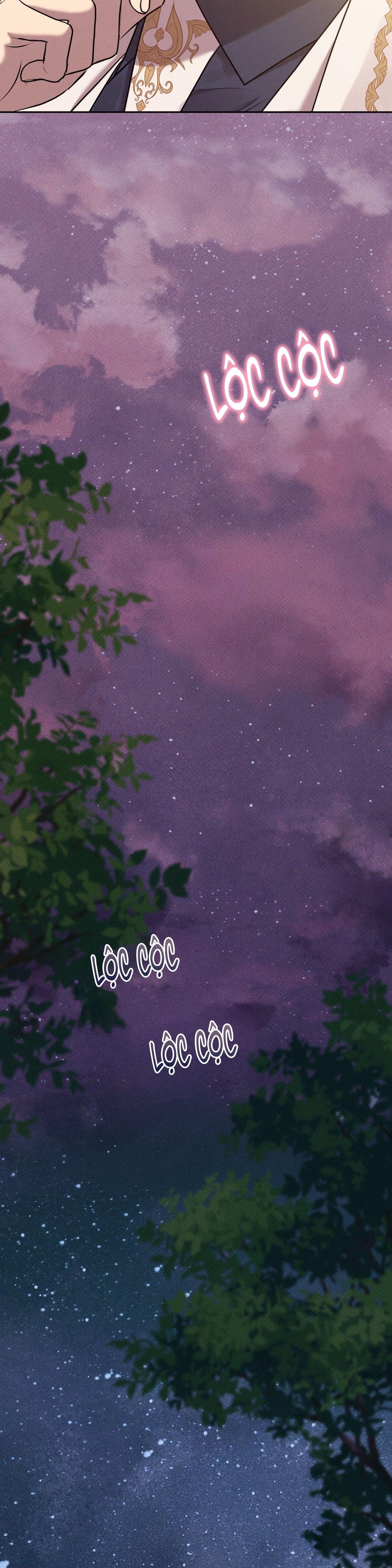 ĐÁM CƯỚI TAI TIẾNG Chapter 26 - Next 