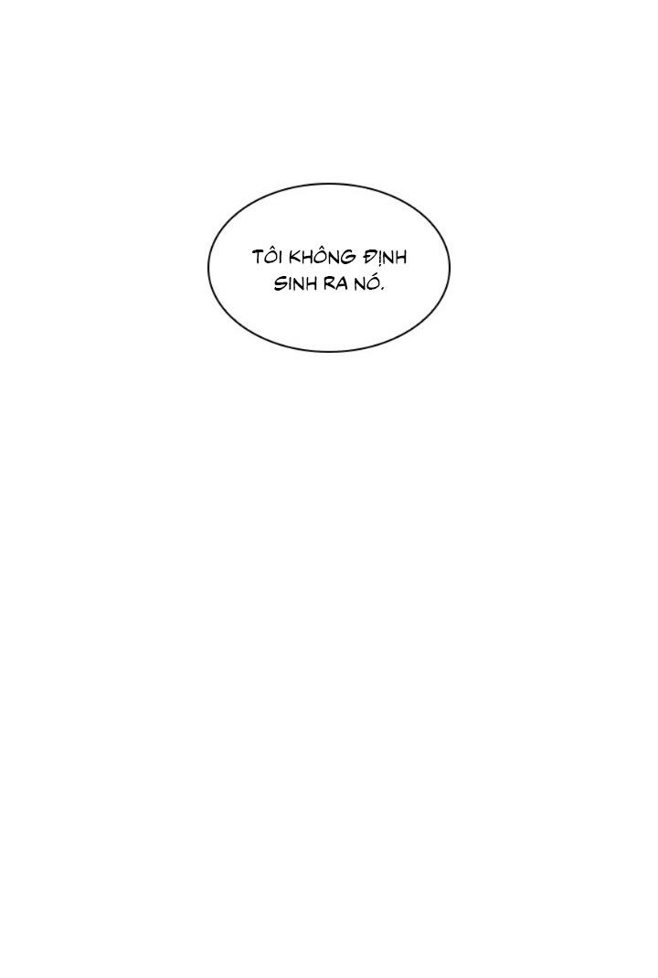 Who’s your daddy Chapter 11 - Next Chapter 12