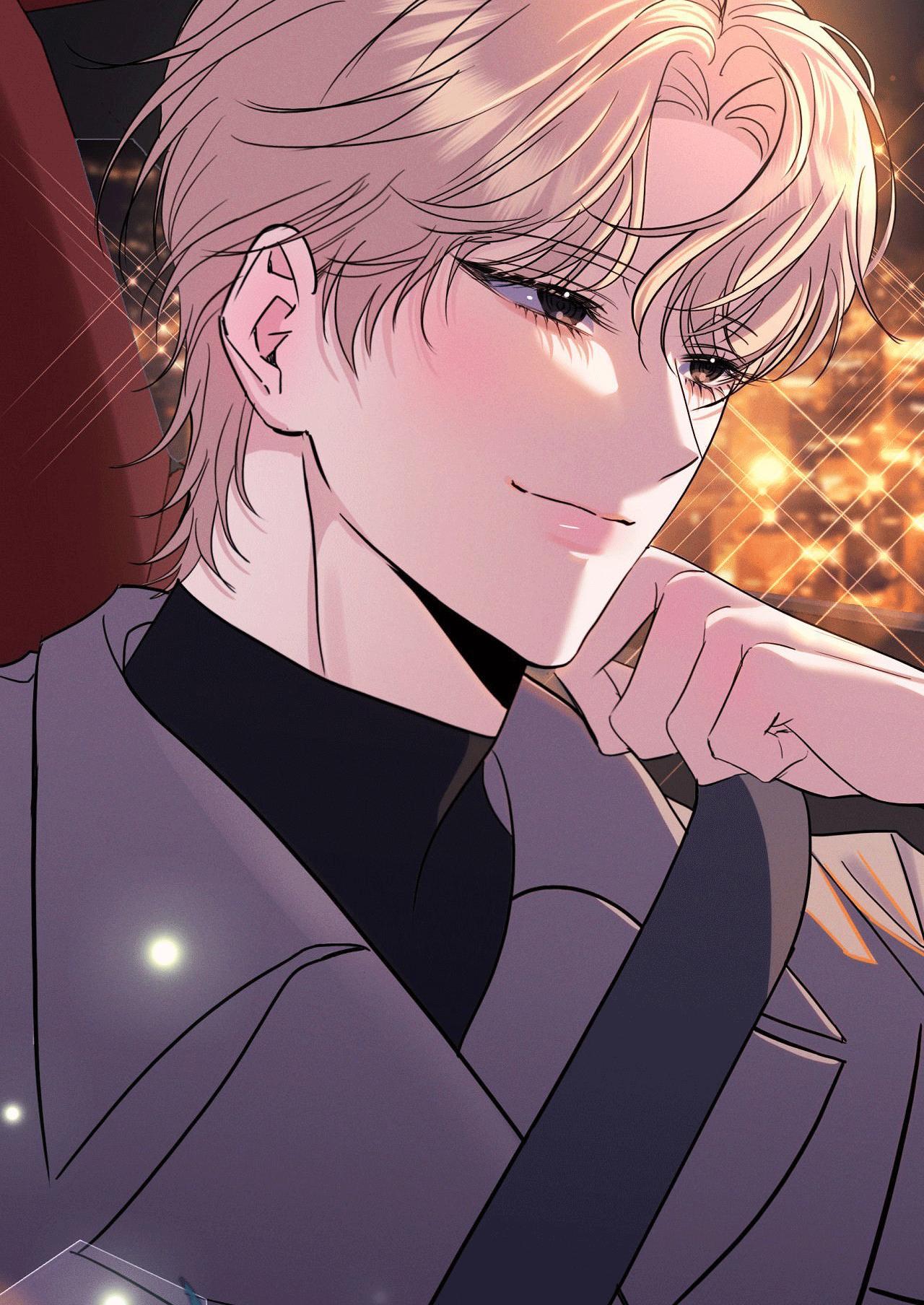 HƯỚNG DẪN TÌNH DỤC Chapter 4 - Next Chapter 5
