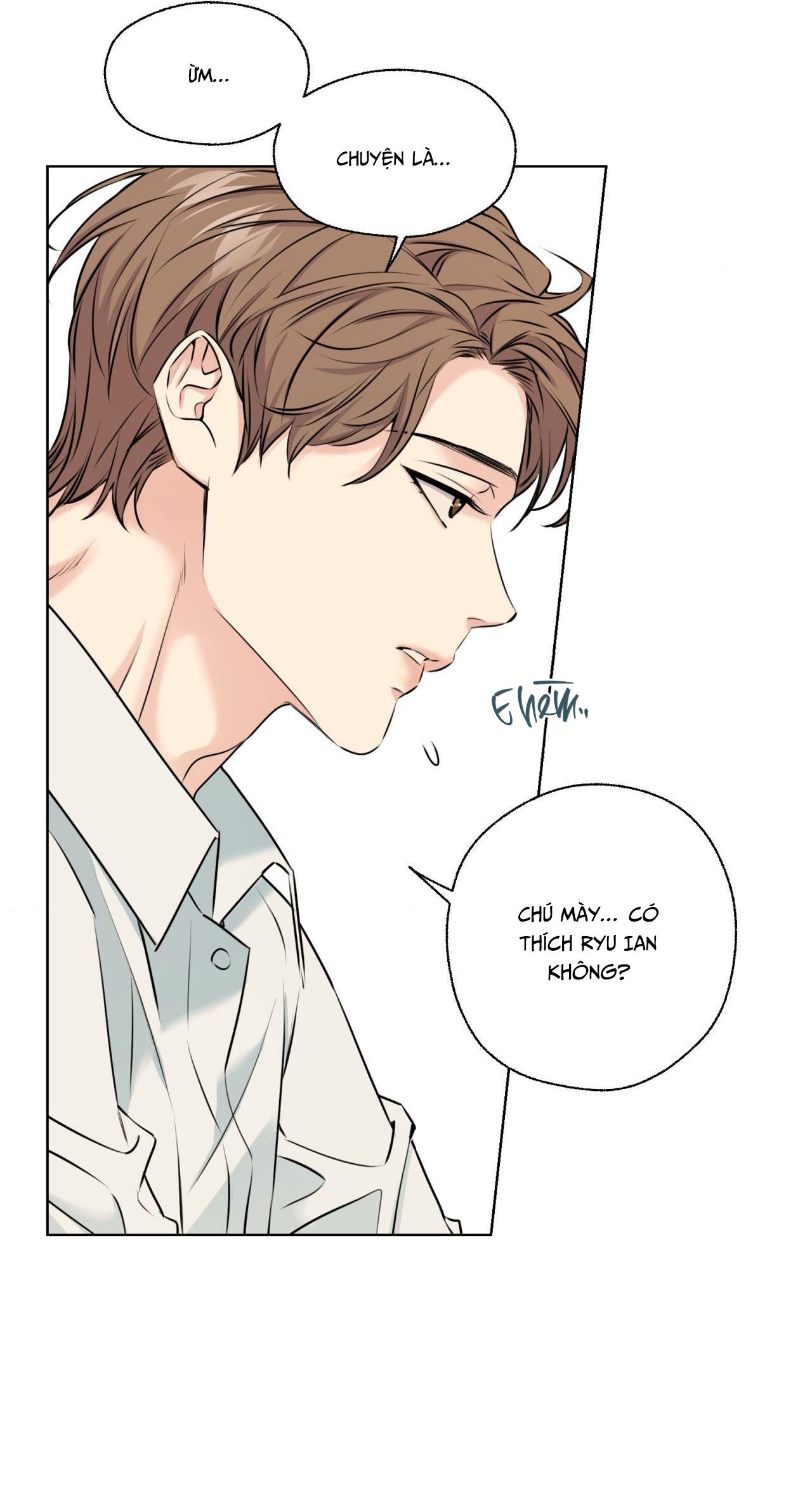 Melting Point Chapter 4 - Trang 4