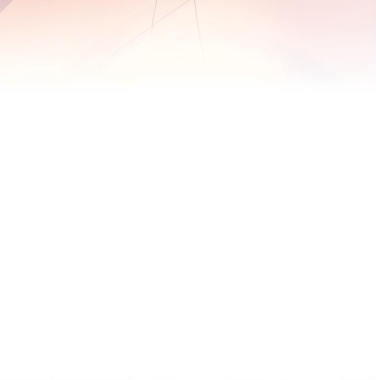 MELTING POINT Chapter 6 - Next Chapter 7