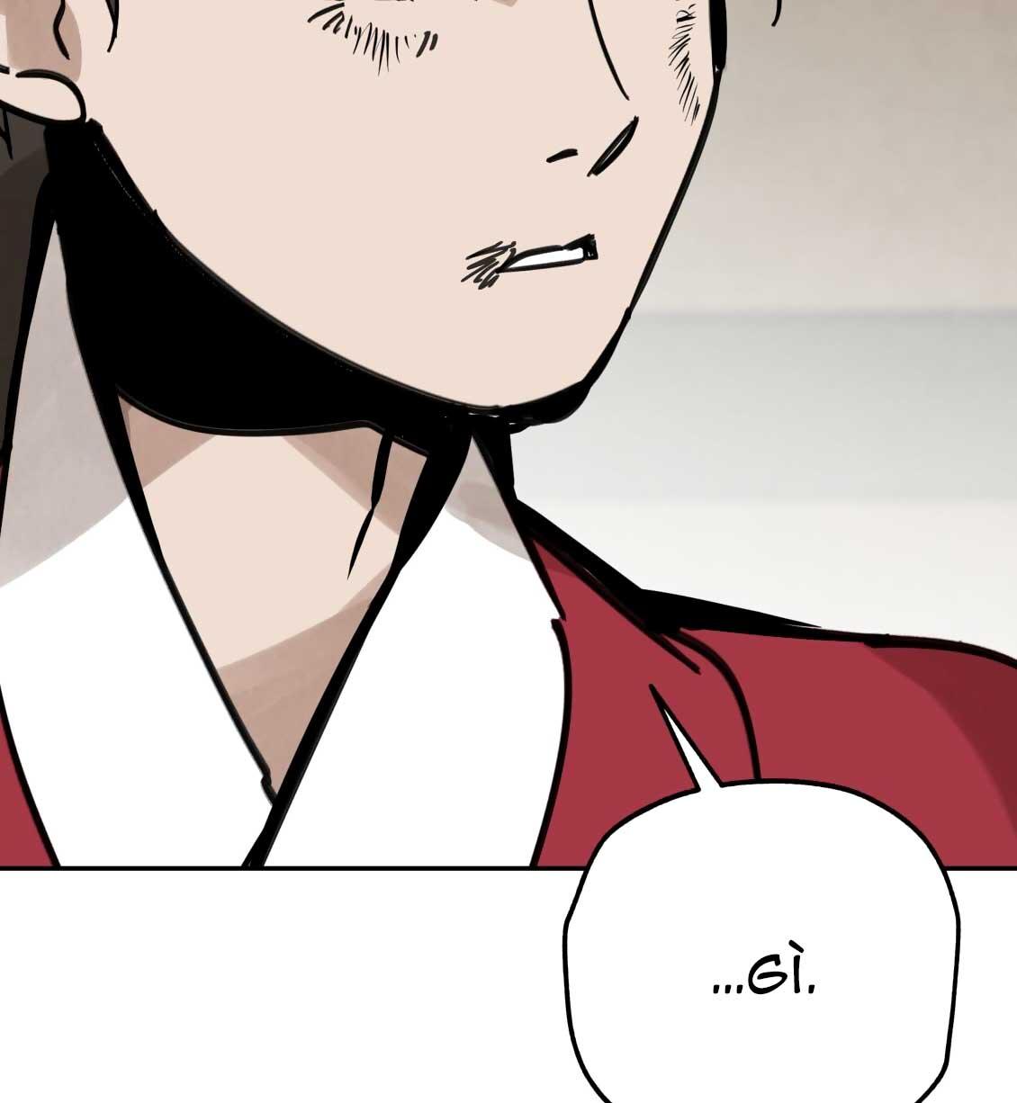 PALJAE Chapter 120 - Next Chapter 121