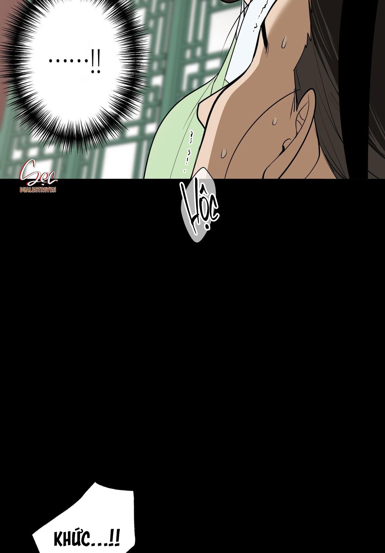 KIỆT TÁC Chapter 60 - Next Chapter 61