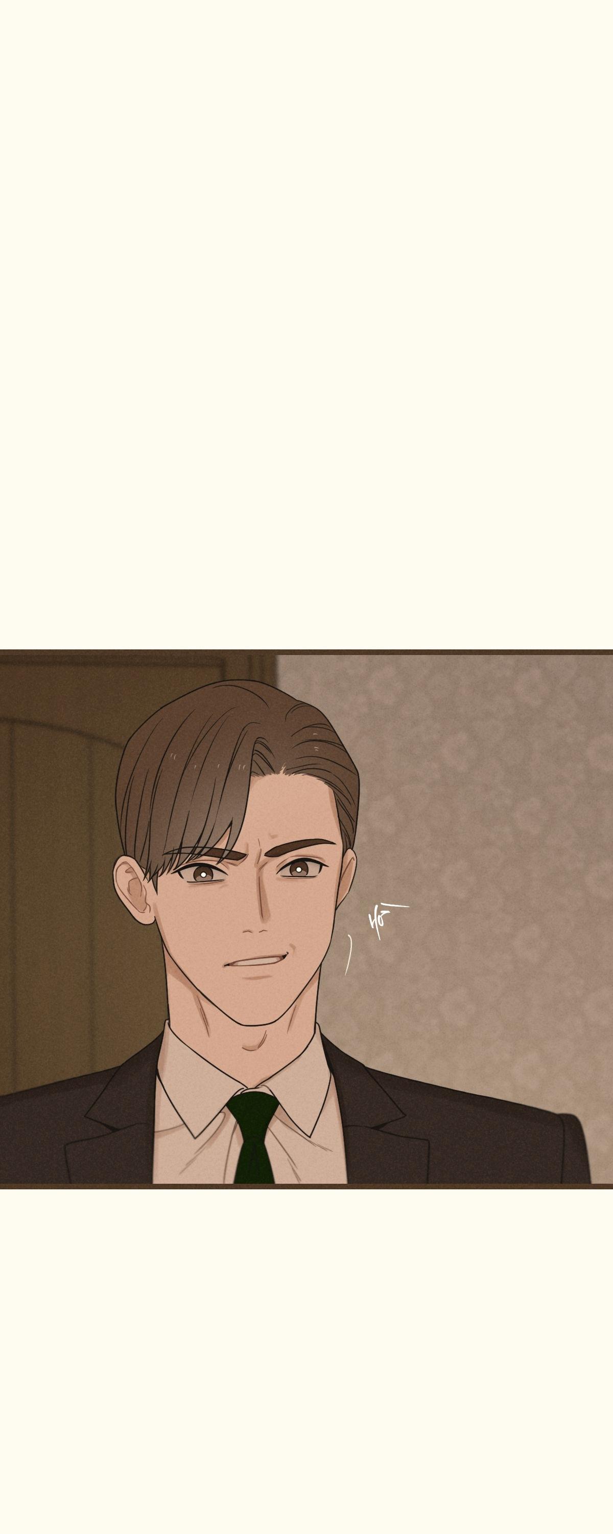 TRÙNG PHÙNG Chapter 54 - Next Chapter 55