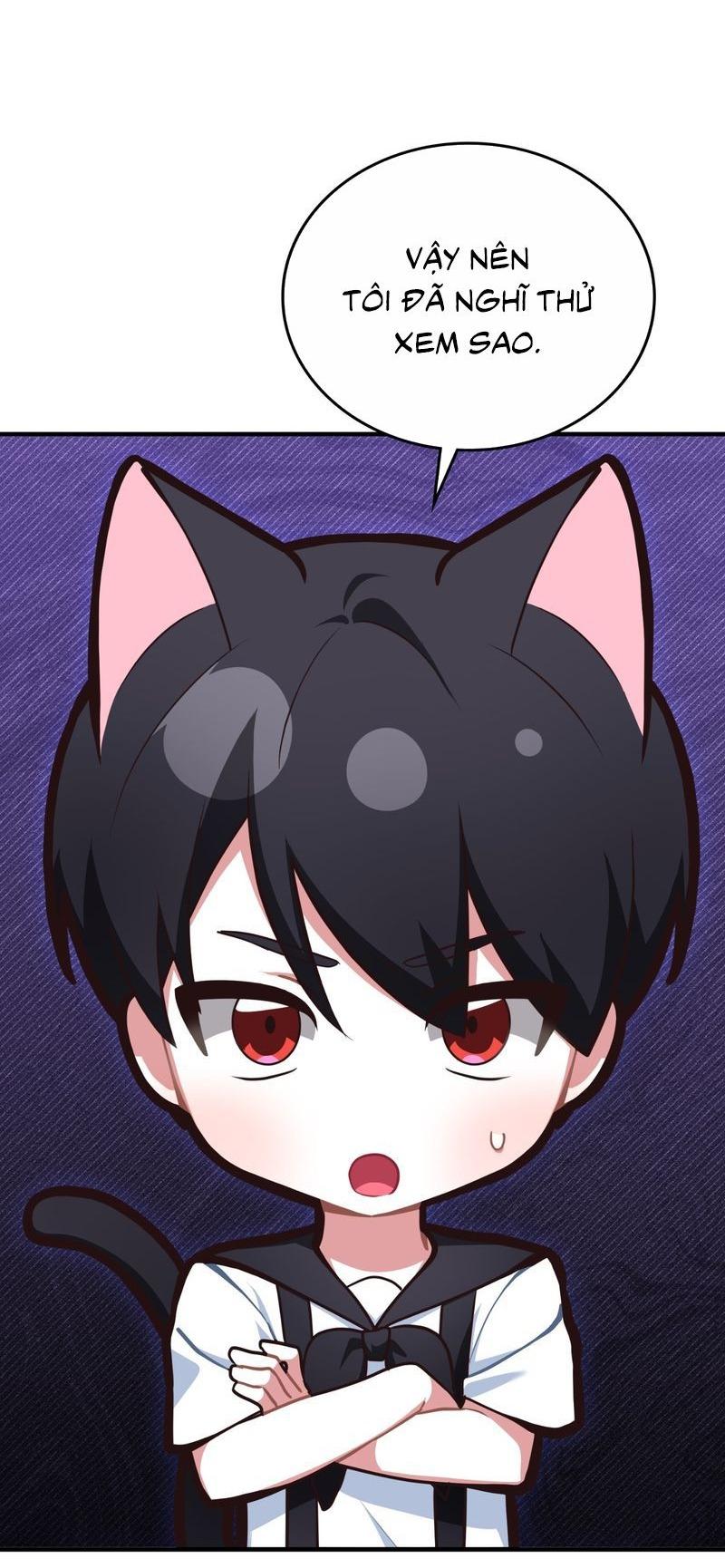 Guild member Chapter 77 - Next Chapter 78