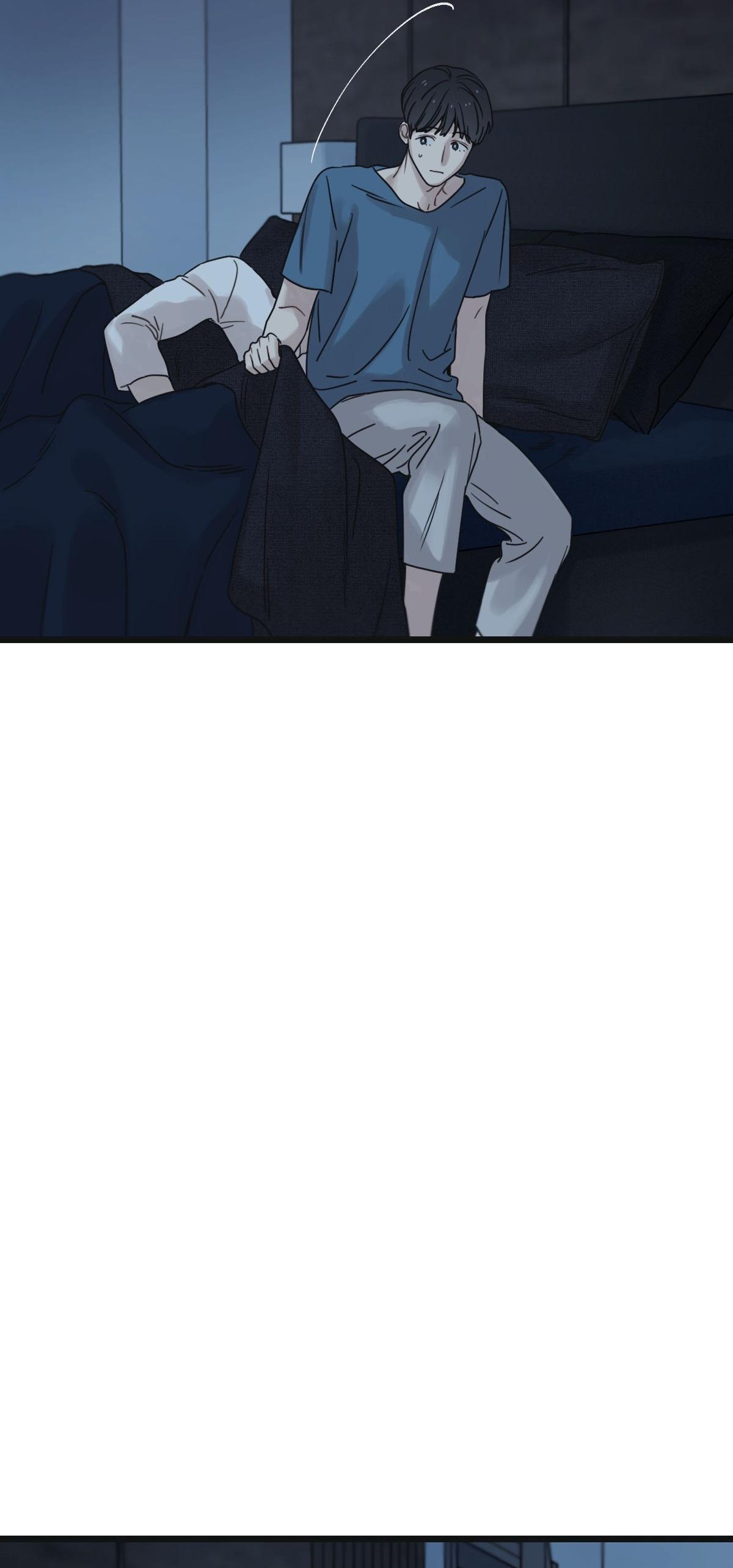 TRÙNG PHÙNG Chapter 54 - Next Chapter 55