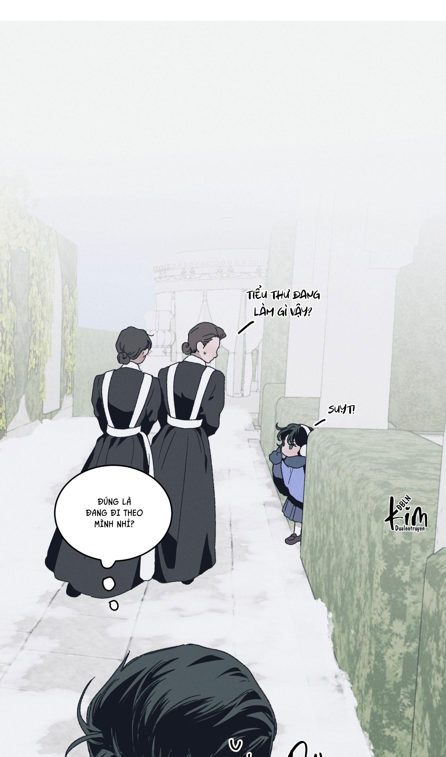 BL NGẮN CHỊCH HỎNY Chapter 56.2 biệt thự nt2 - Next Chapter 56.3 biệt thự nt3