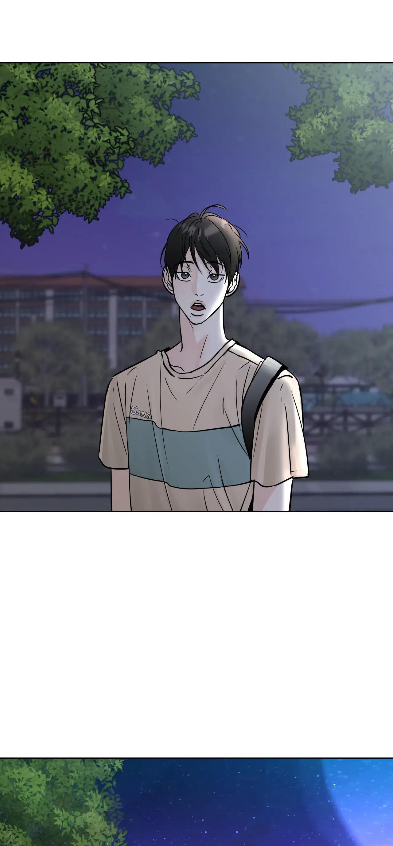 (CBunu) Cám Dỗ Nhà Bên Chapter 9 - Next Chapter 10