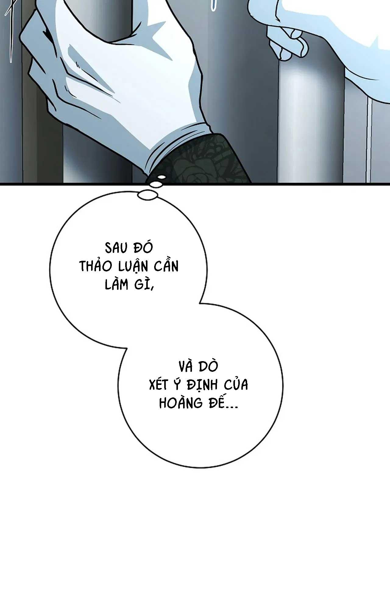 NGHỈ HƯU CHỨ KHÔNG PHẢI TÌNH YÊU Chapter 41 - Next Chapter 42