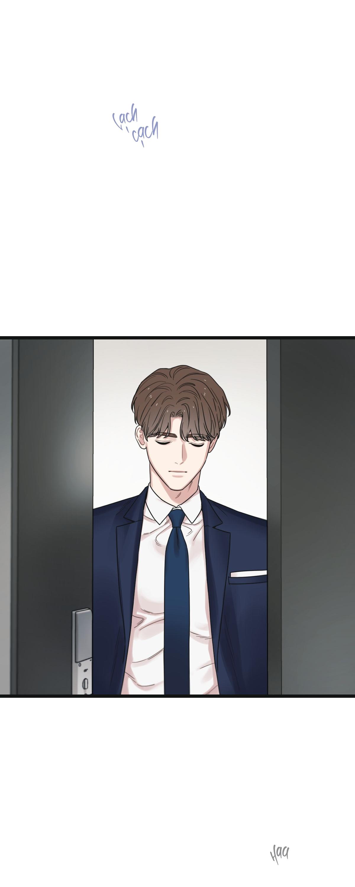 TRÙNG PHÙNG Chapter 54 - Next Chapter 55