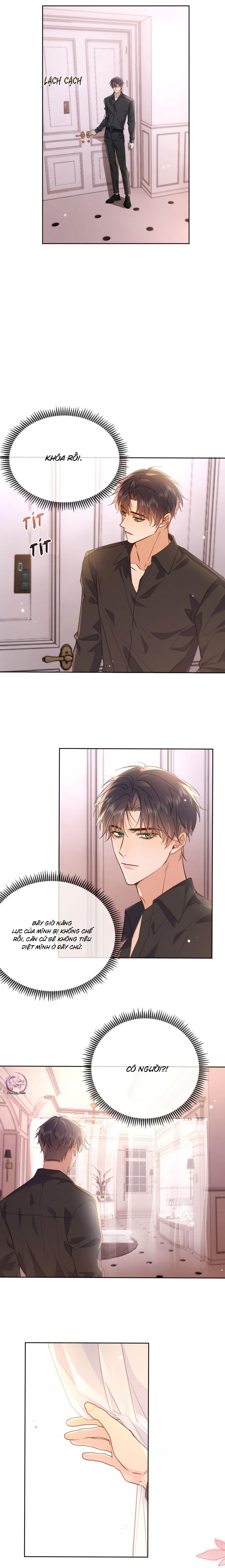 Giáo Huấn Em Trai Hư Hỏng Chapter 71 - Next Chapter 72
