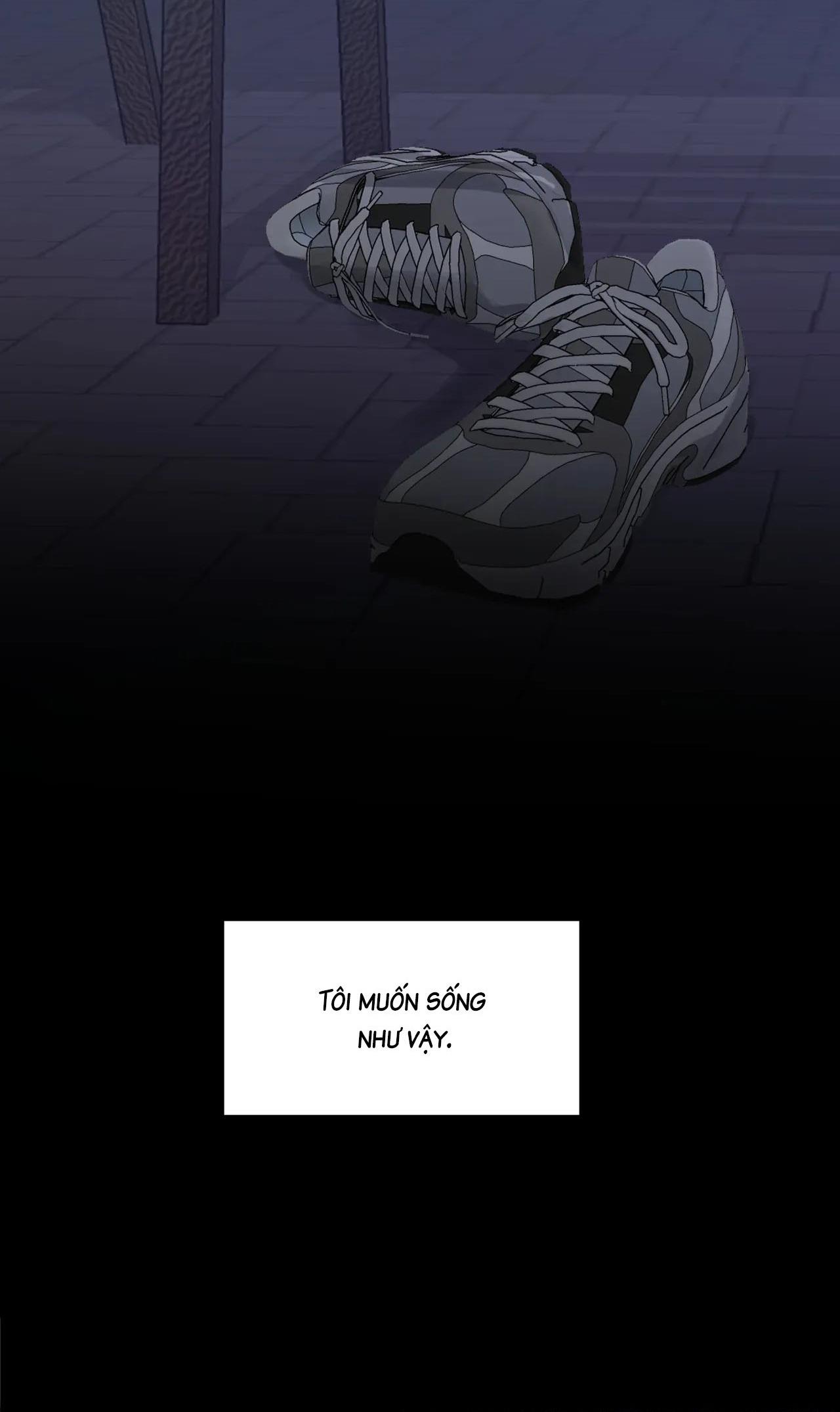 (CBunu) Cám Dỗ Nhà Bên Chapter 10 - Next 