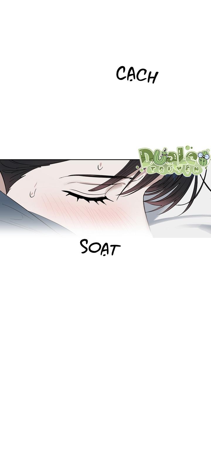 Kiss me liar Chapter 25 - Next Chapter 26