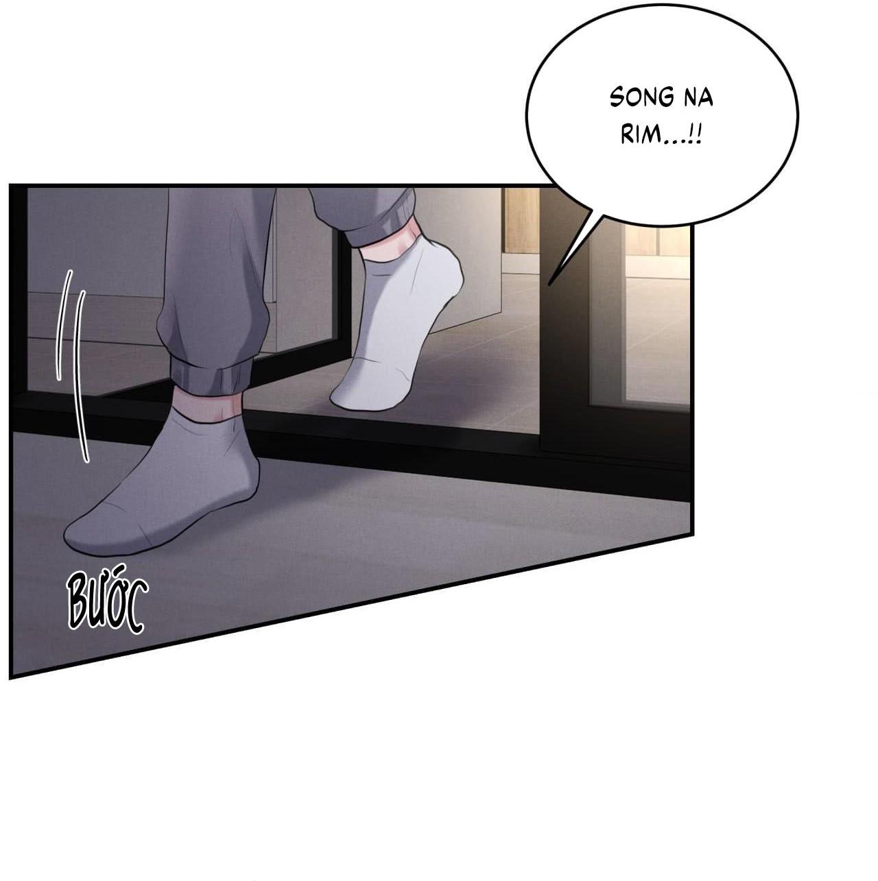 (CBunu) Làm Tình Cũng Cần Luyện Tập Nữa Sao?! Chapter 34 H - Next Chapter 35