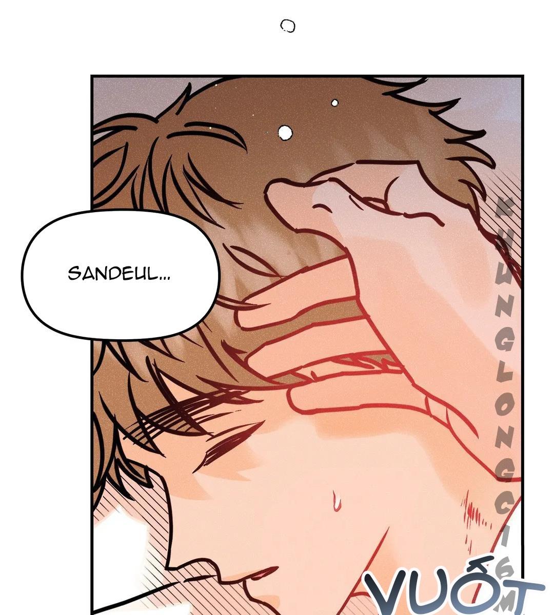 Thang Thanh Âm Chapter 43 - Next 