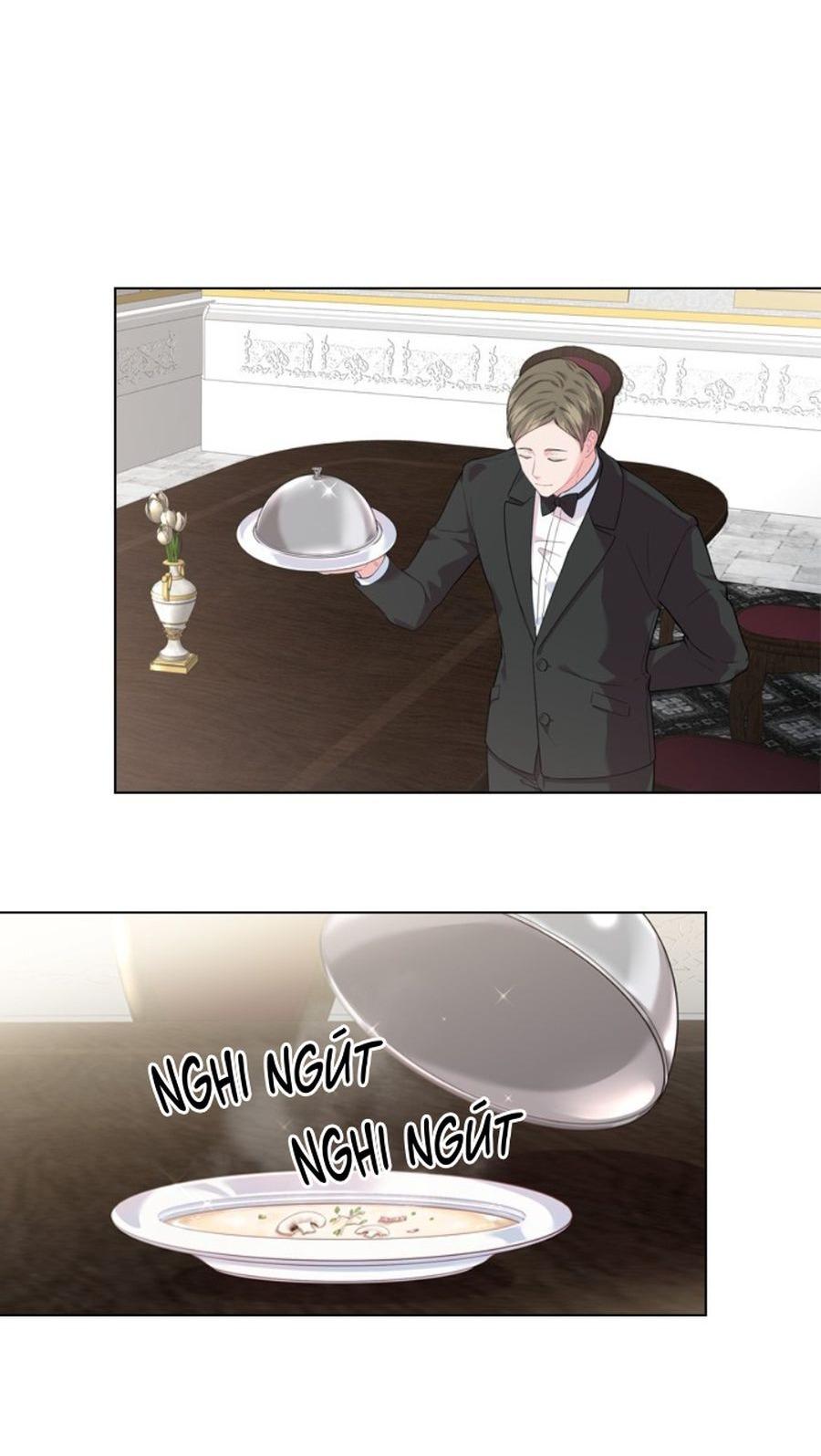 Who’s your daddy Chapter 14 - Next Chapter 15