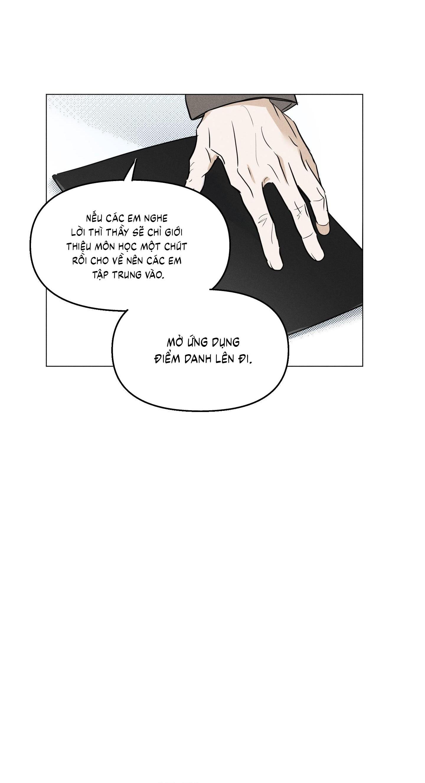 (CBunu) LOVE STRUCK Chapter 2 - Next Chapter 3