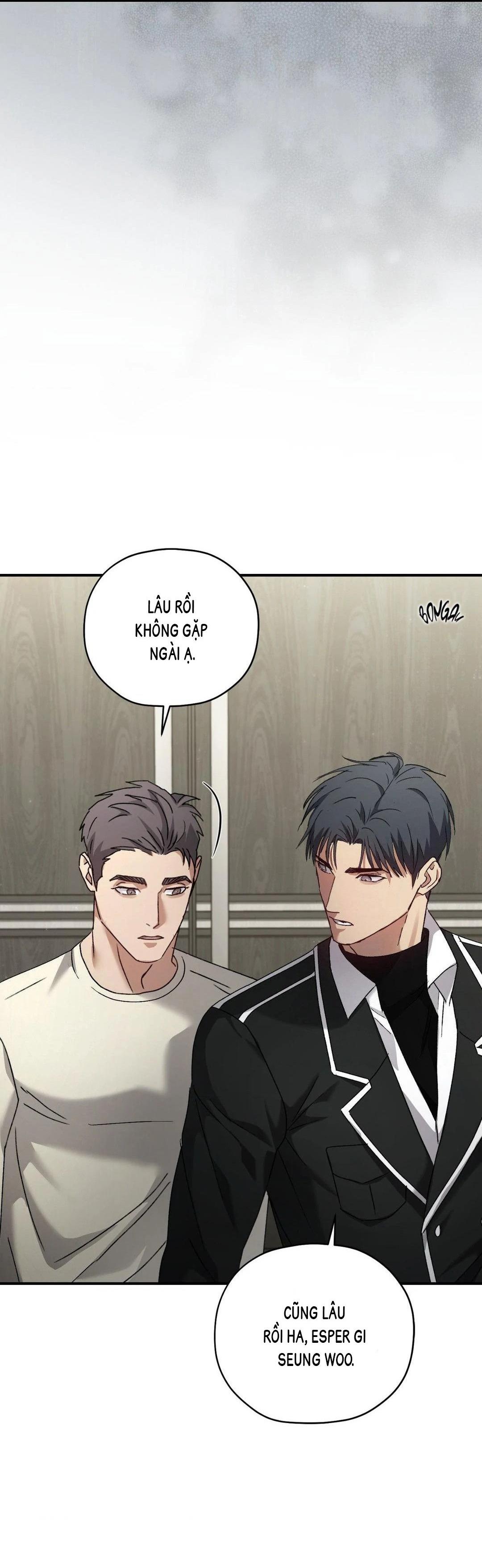 HƯỚNG DẪN SONG SINH Chapter 2 18+ - Next 