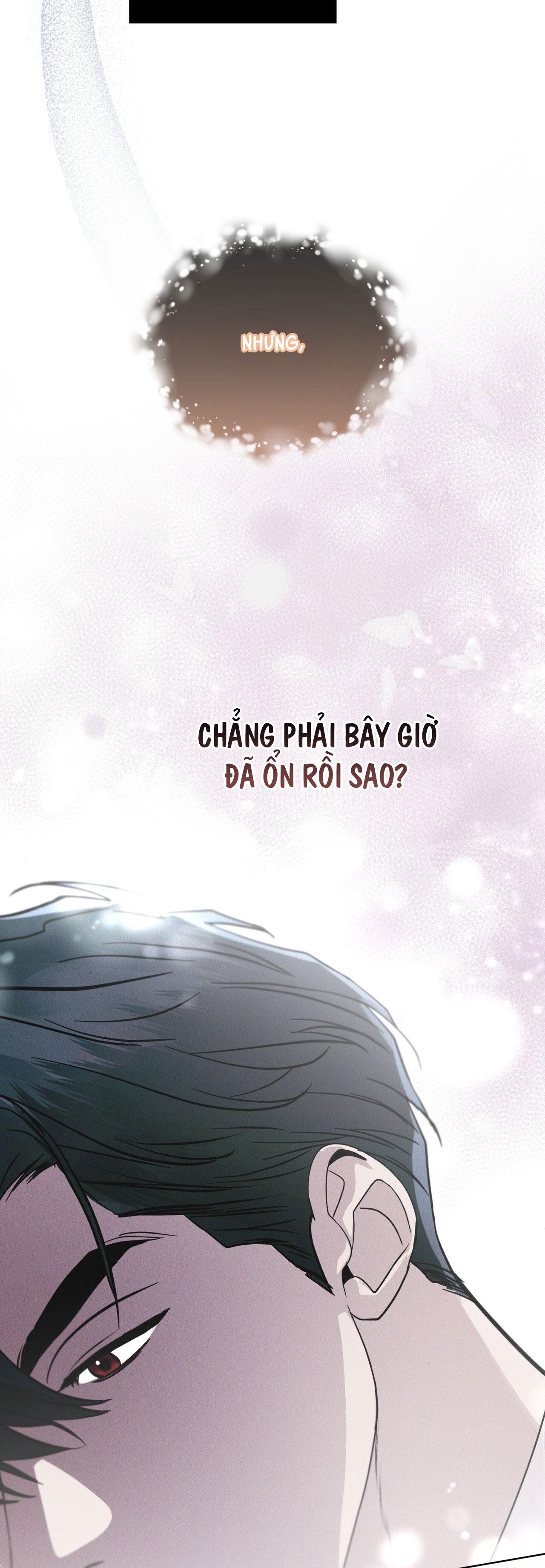 THÀNH PHỐ CẦU VỒNG Chapter 71 - Next 