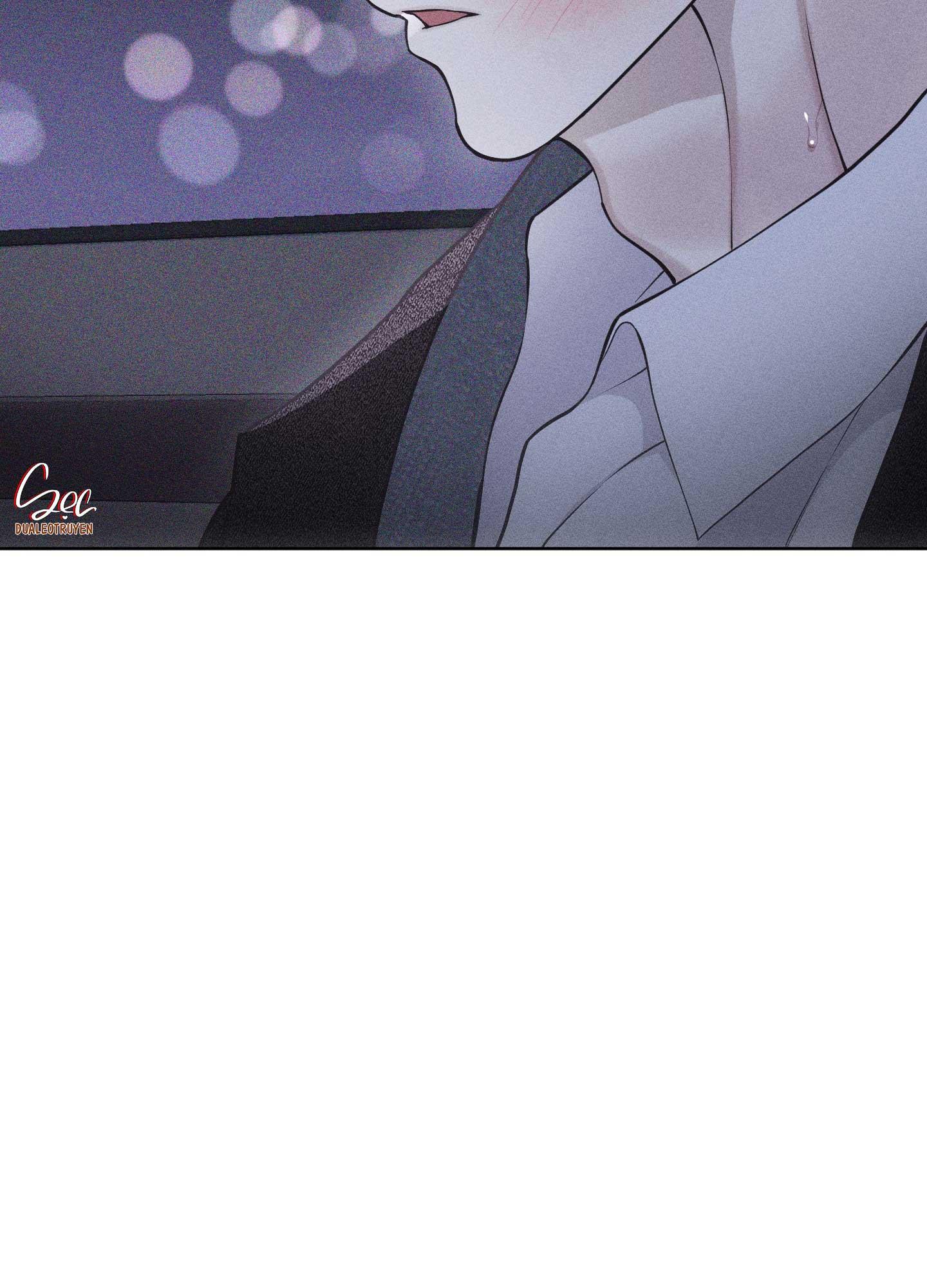 HÌNH THÁI TÌNH TAN Chapter 66 - Next Chapter 67