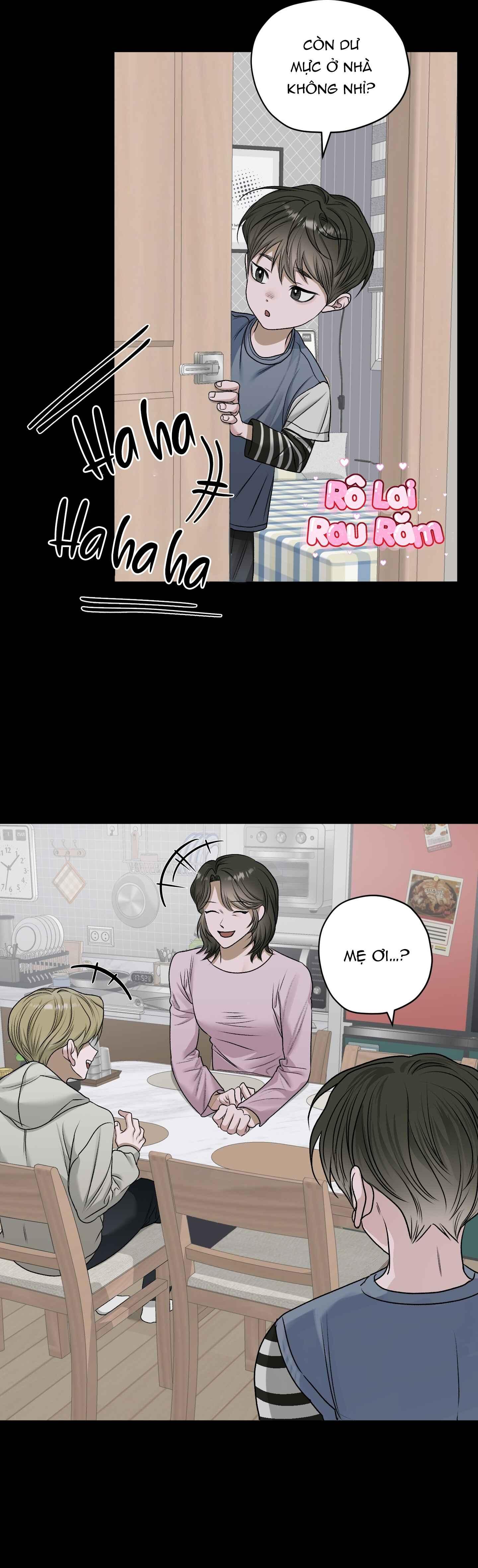 Đầm Hoa Sen Chapter 50 - Next Chapter 51