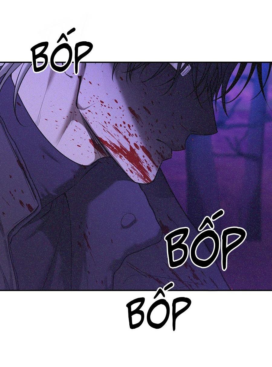 DEAR, TEDDY BEAR Chapter 39 - Next Chapter 40