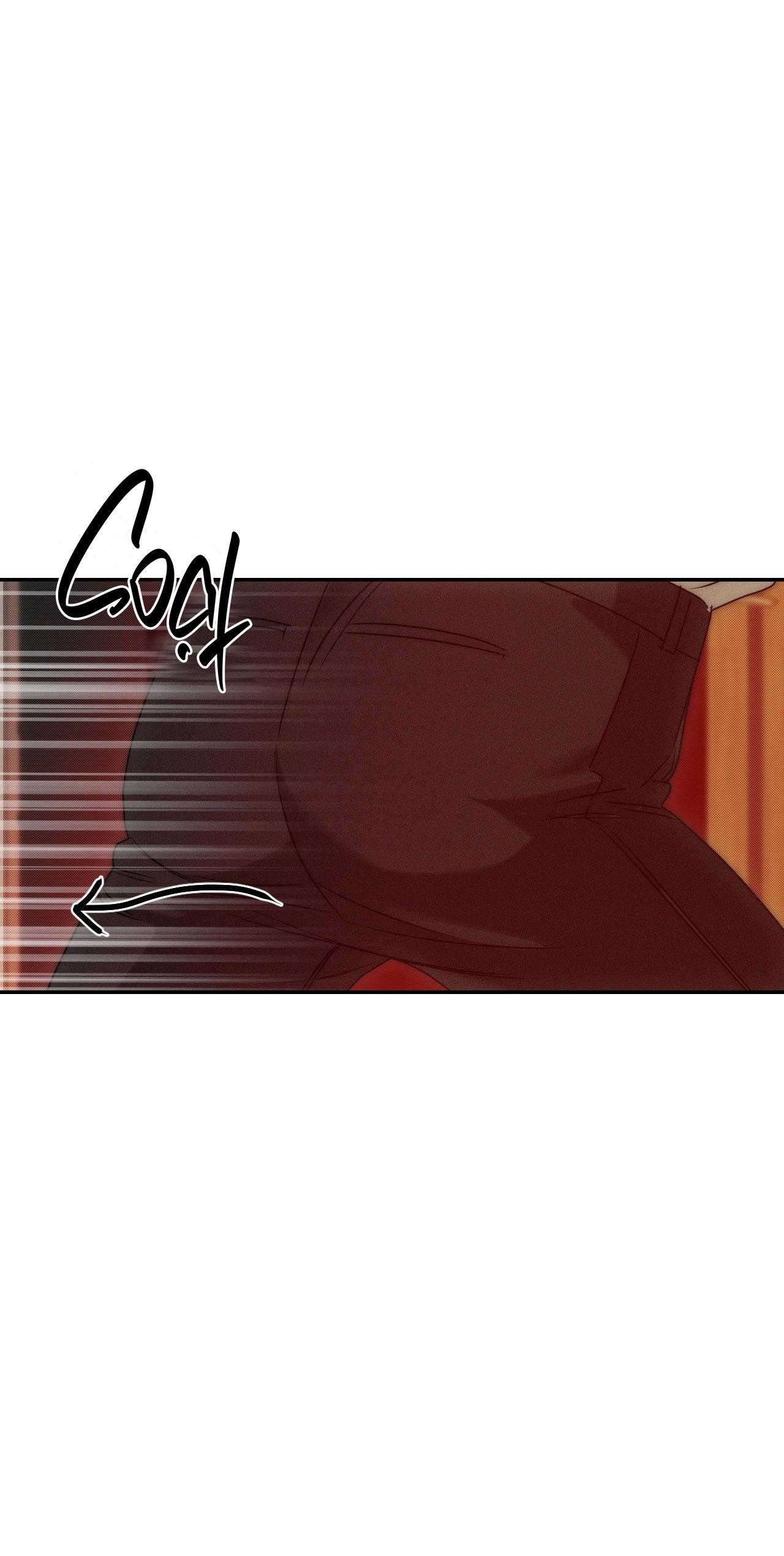 GUIDE ESPER NGẮN Chapter 6.3 time for you 3 - Next Chapter 6.4 time for you 4
