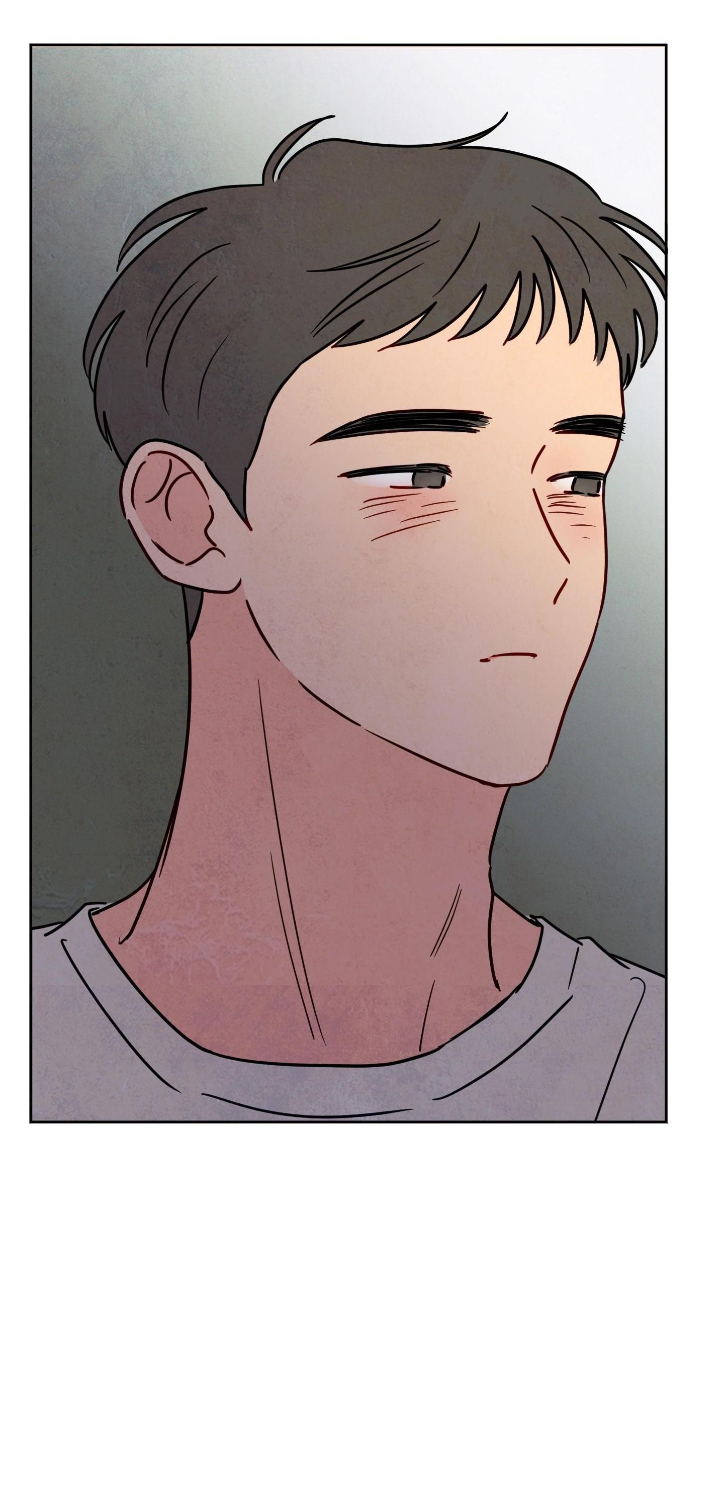 The Sacred Serpent's Seduction Chapter 3 - Next 