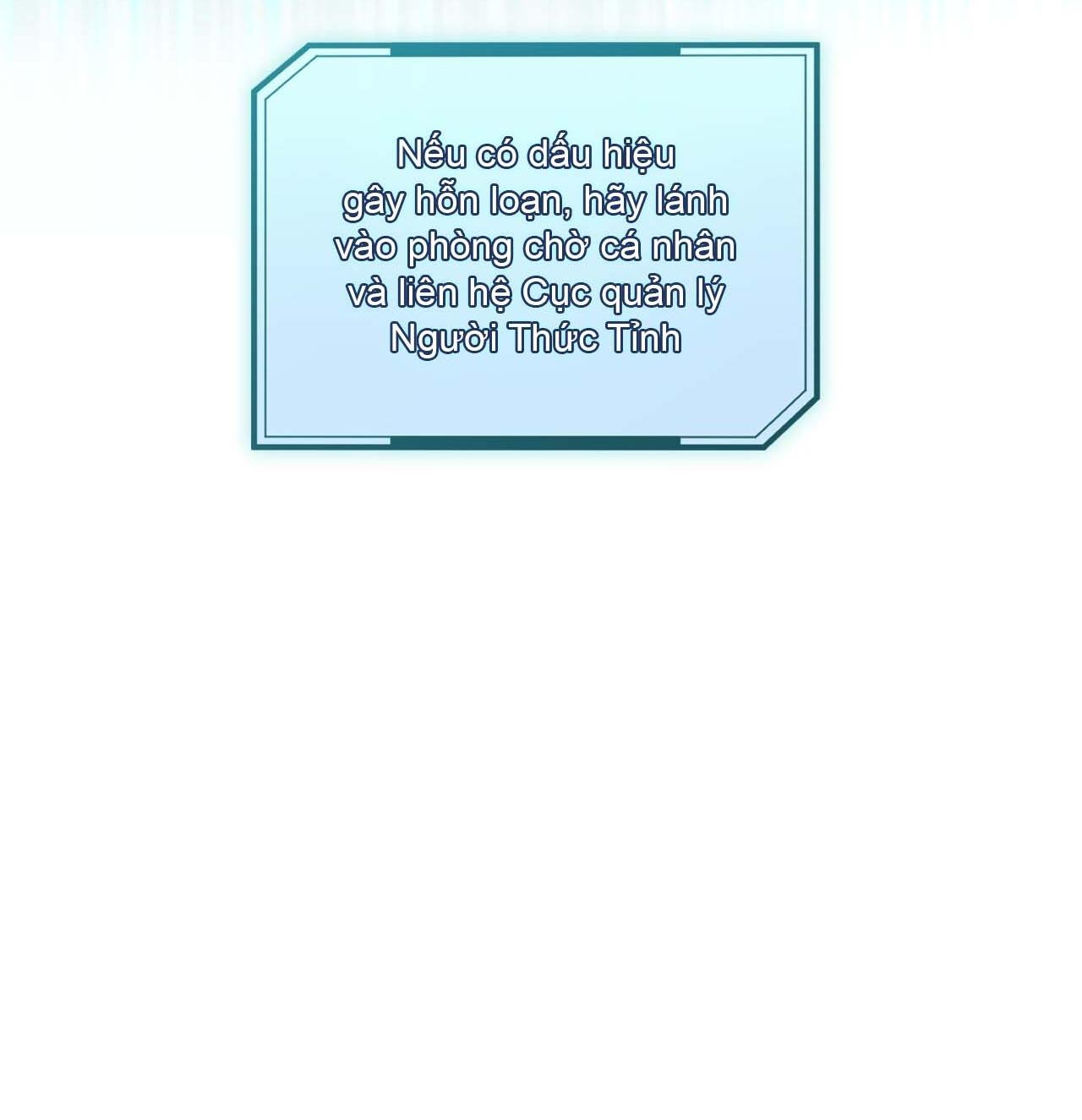 Hunter muốn sống một cách yên bình Chapter 32 - Next Chapter 33