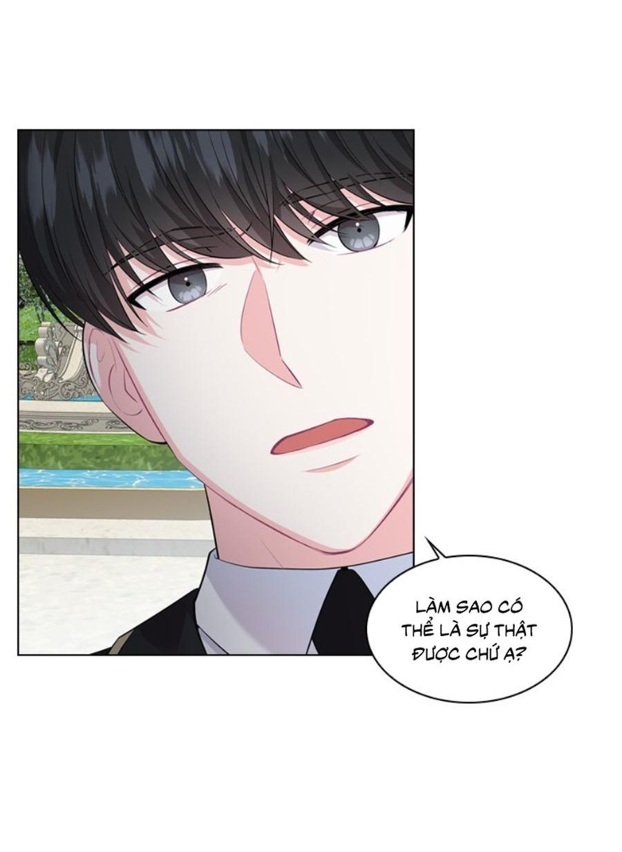 Who’s your daddy Chapter 13 - Next Chapter 14