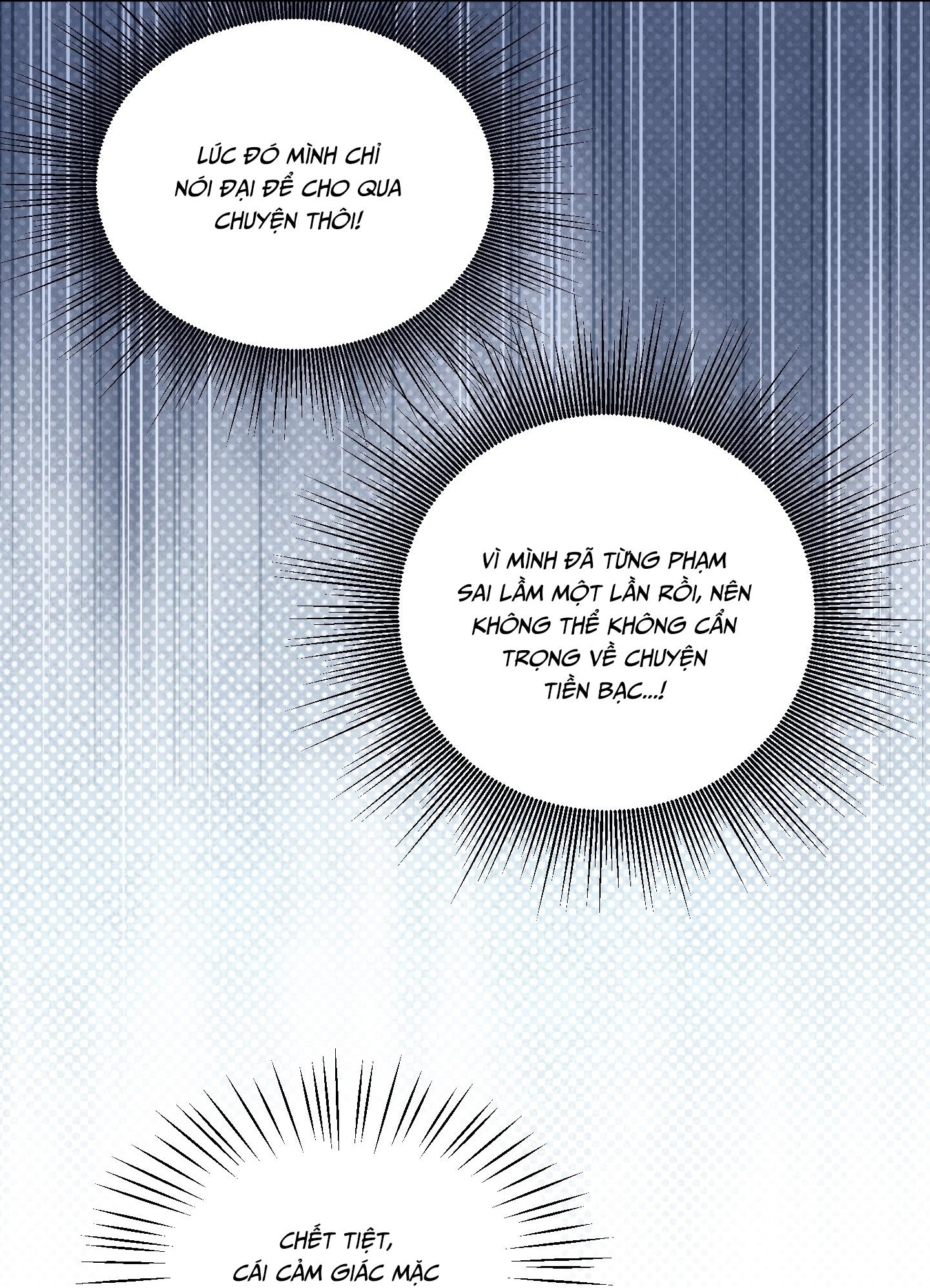 TUYỂN TẬP ÁM ẢNH, MƯU MÔ CÔNG Chapter 1.10 - Next Chapter 1.11