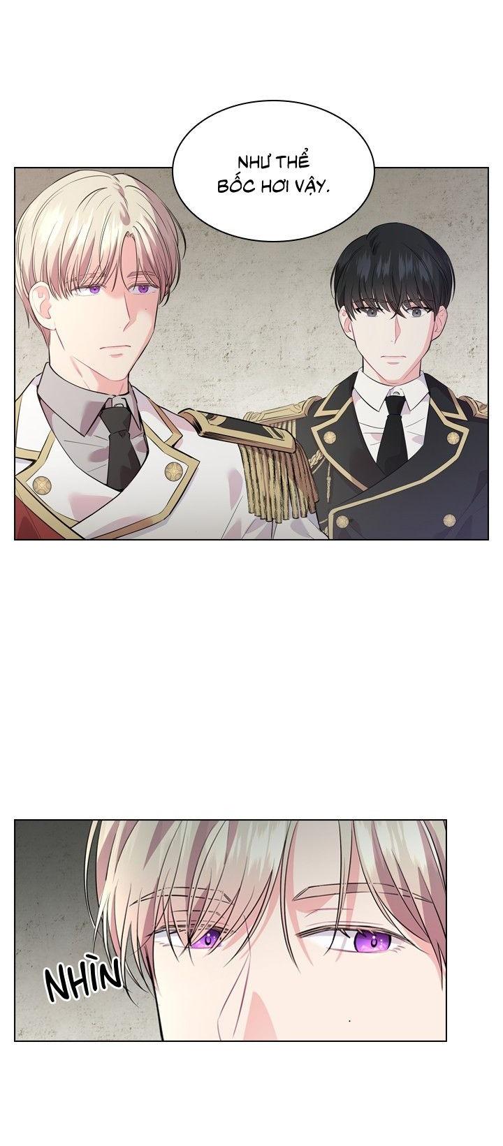 Who’s your daddy Chapter 10 - Next Chapter 11
