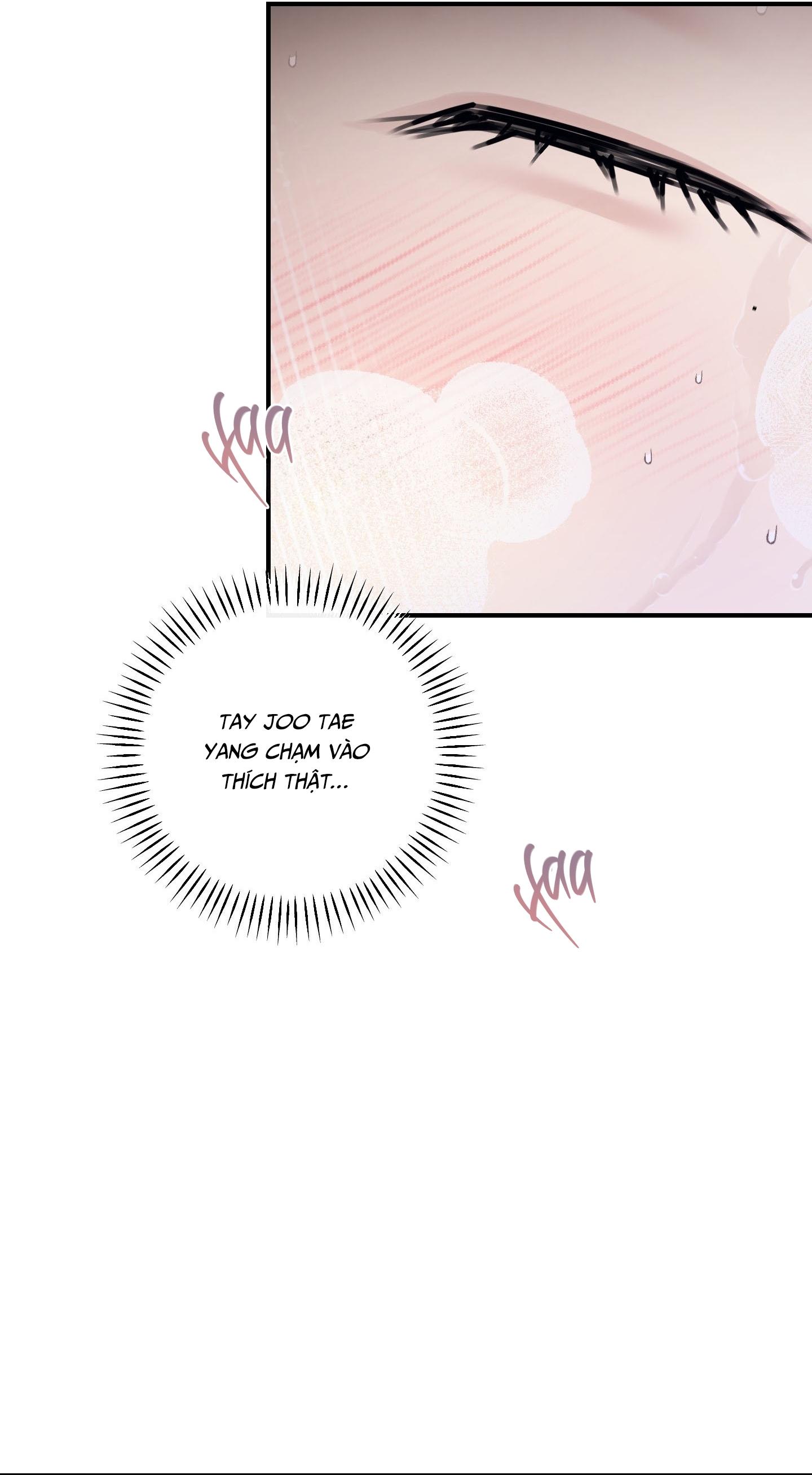 QUAN HỆ CỘNG SINH CỦA MẶT TRĂNG VÀ MẶT TRỜI Chapter 40 H+ - Next Chapter 41 H+