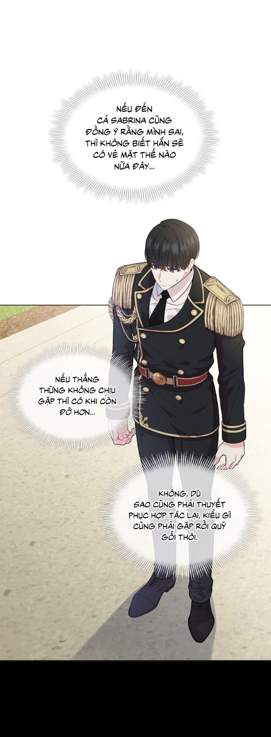 Who’s your daddy Chapter 13 - Next Chapter 14