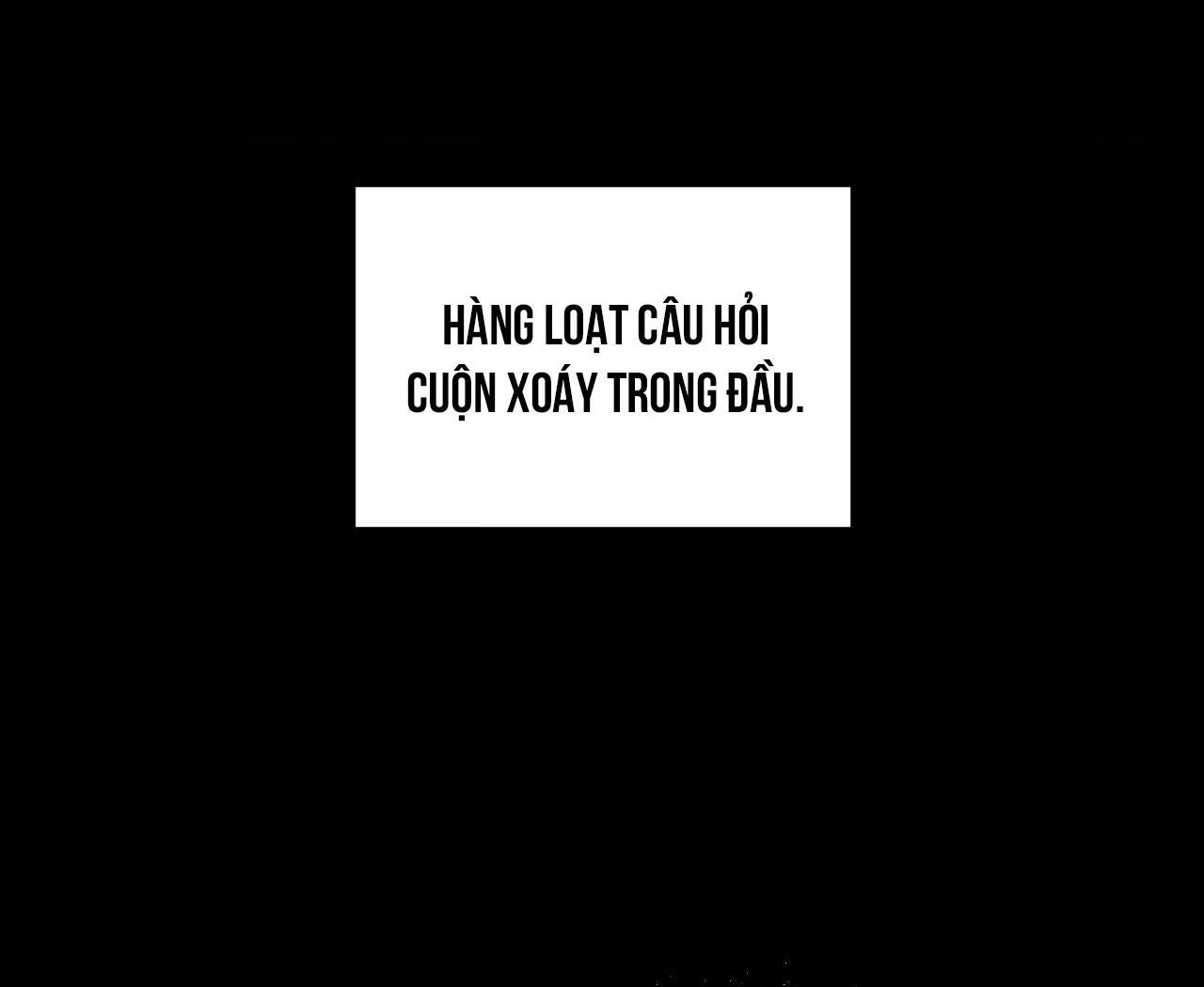 DEAR, TEDDY BEAR Chapter 41 - Next Chapter 42