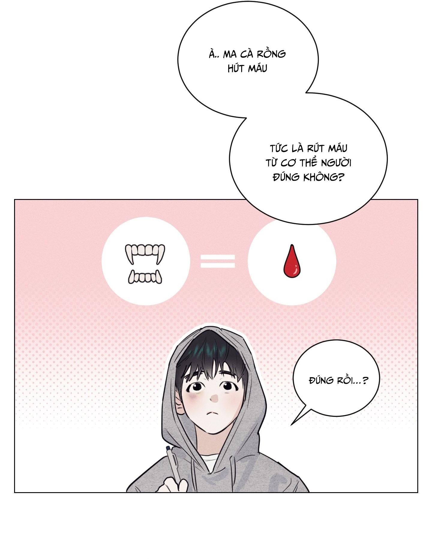 CÓ THỰC MỚI VỰC ĐƯỢC ĐẠO Chapter 9 - Next Chapter 9