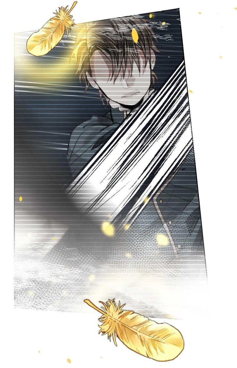 KHI LONG THẦN RƠI VÀO LƯỚI TÌNH Chapter 60 - Next Chapter 60