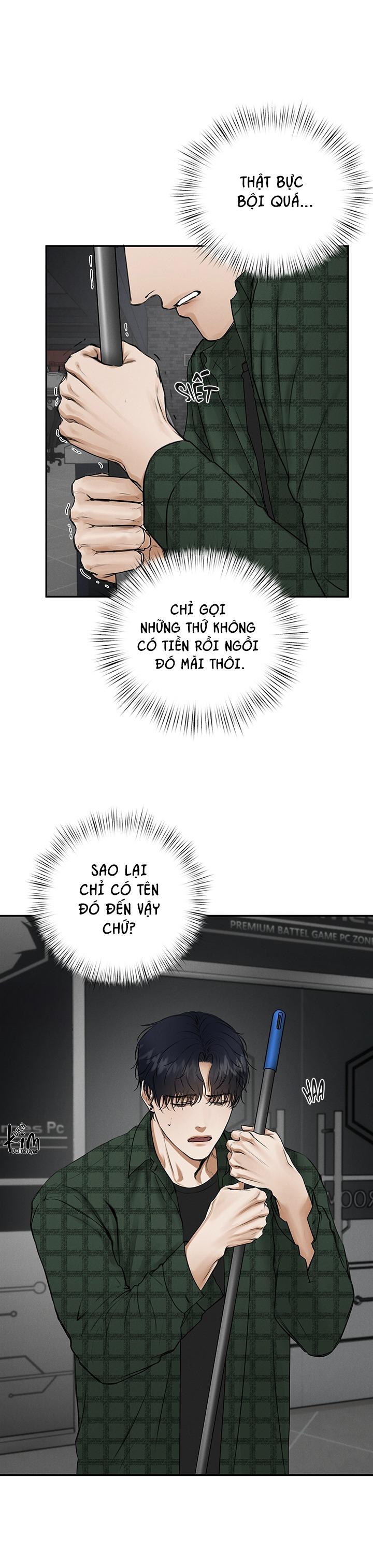 TUYỂN TẬP CUỒNG CÔNG-CHIẾM HỮU CÔNG CỦA NHÀ KIM Chapter 48.1 neontry 1 - Next Chapter 48.2