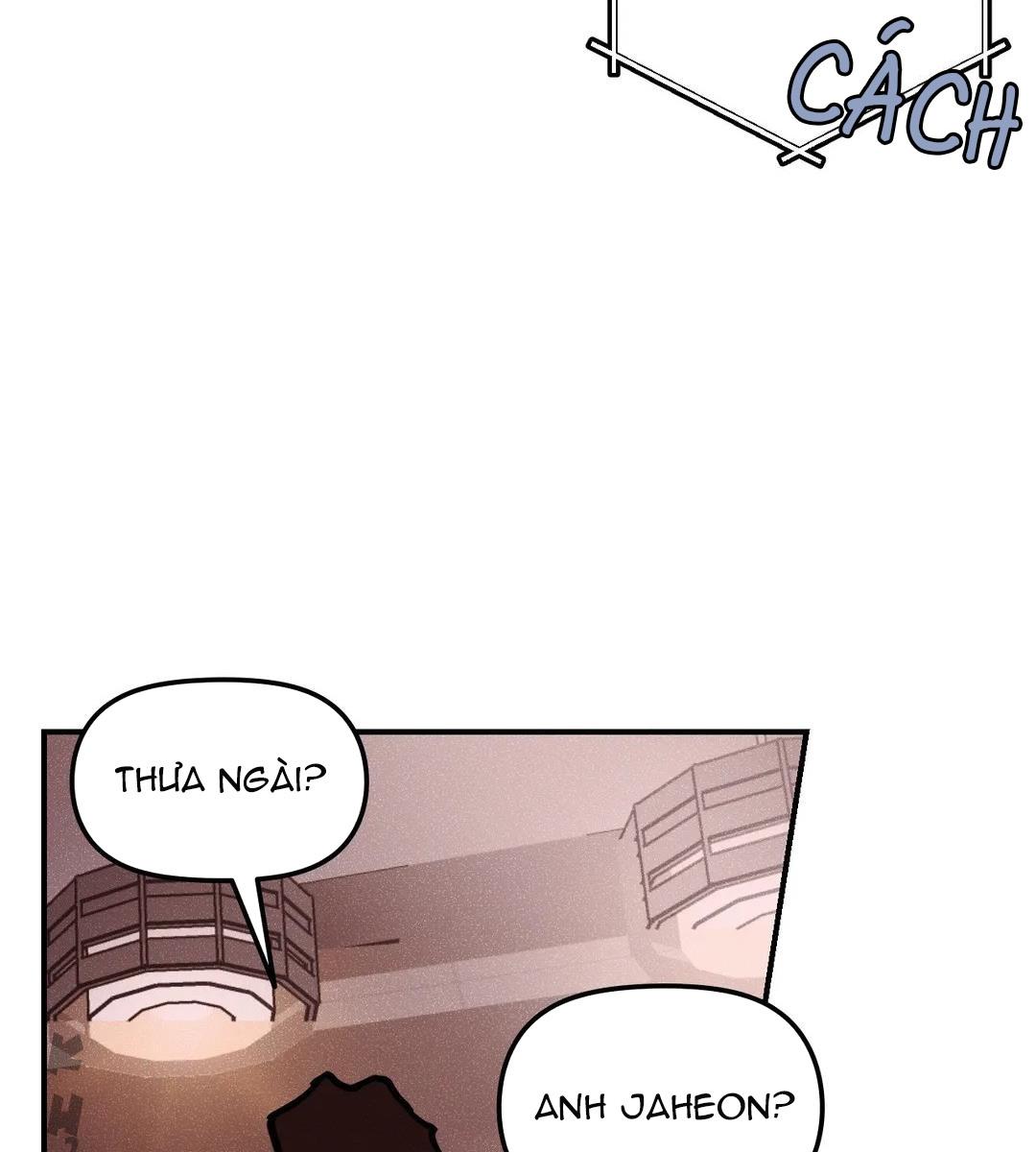 Thang Thanh Âm Chapter 43 - Next 