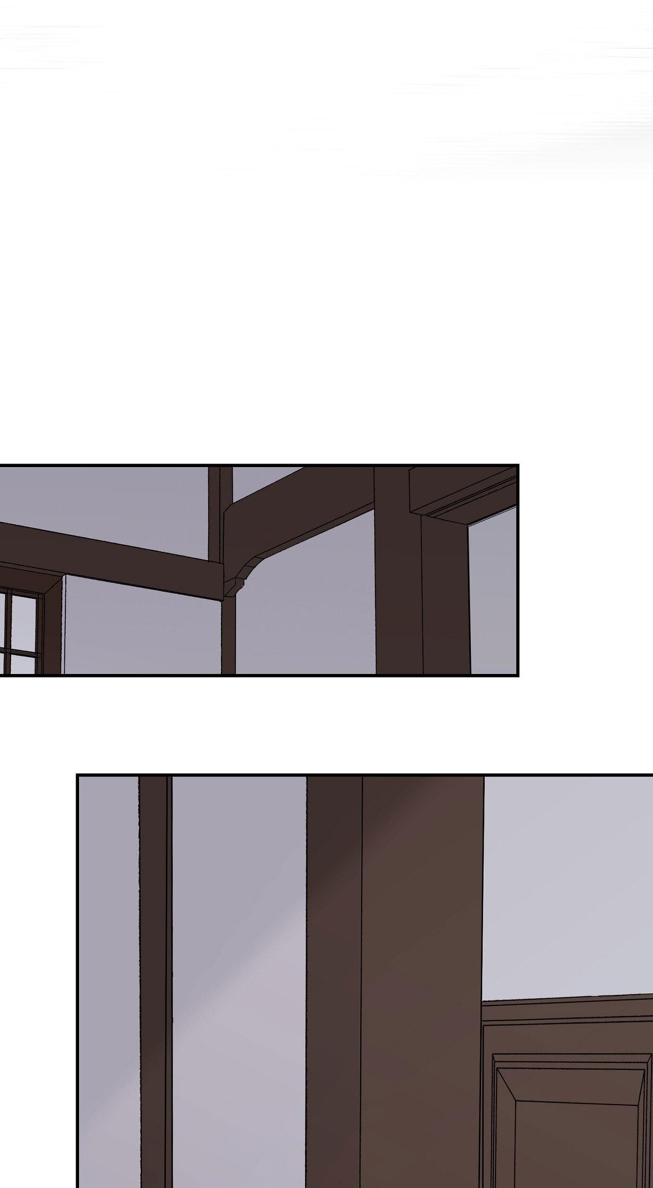 KIẾM HOA Chapter 81 - Next Chapter 82