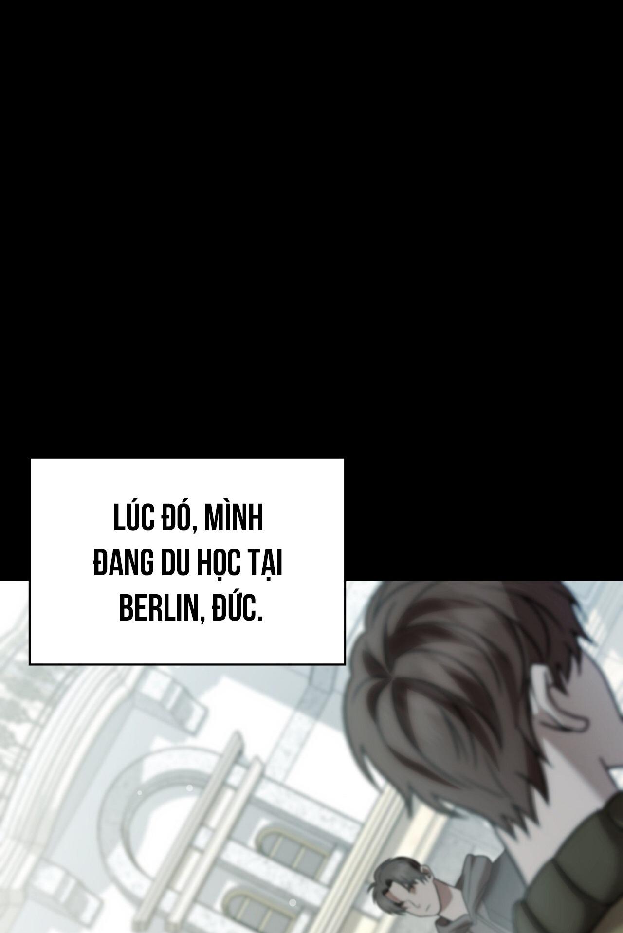 Raw Chapter 39 - Next Chapter 40