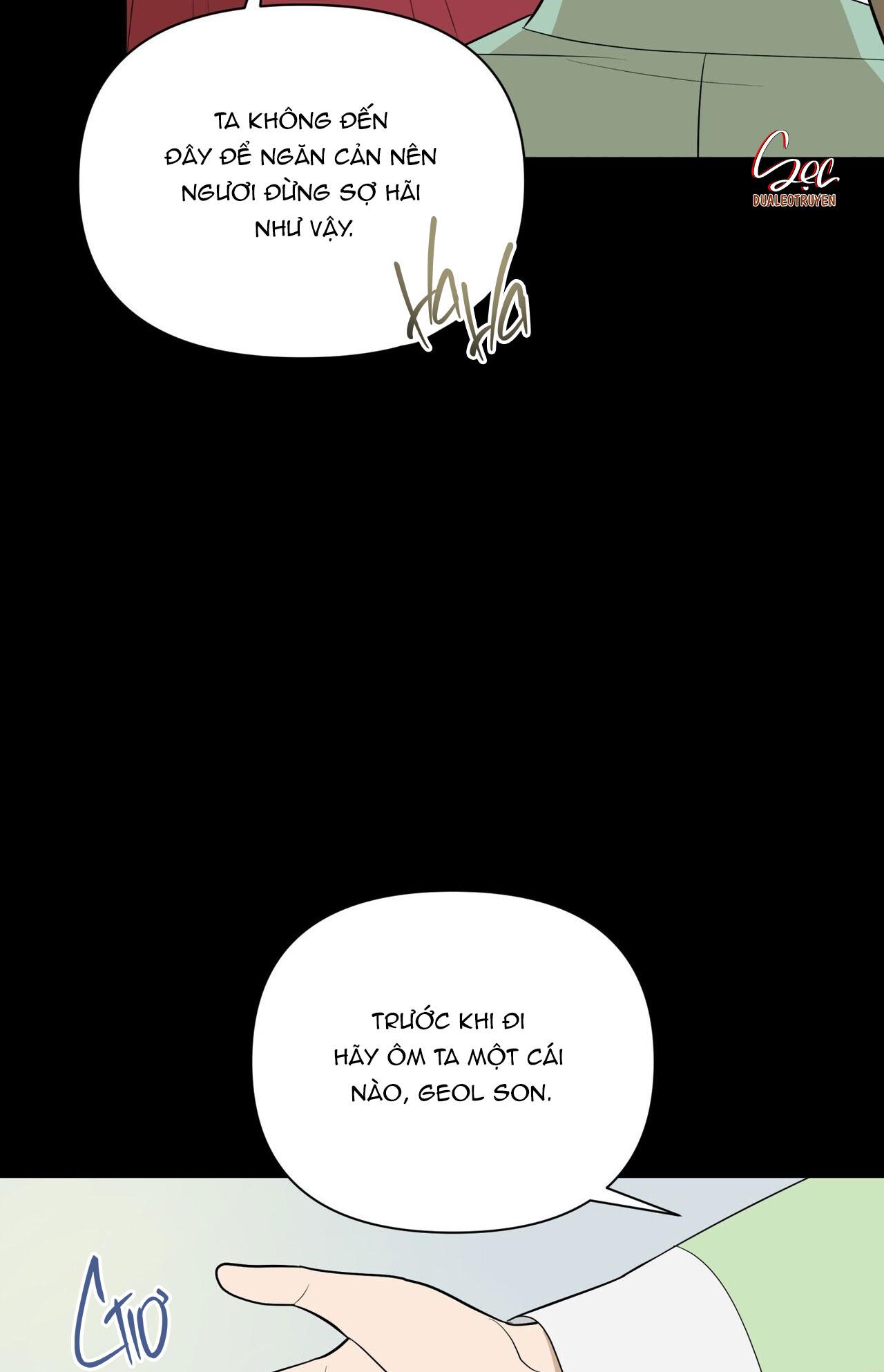 KIỆT TÁC Chapter 60 - Next Chapter 61