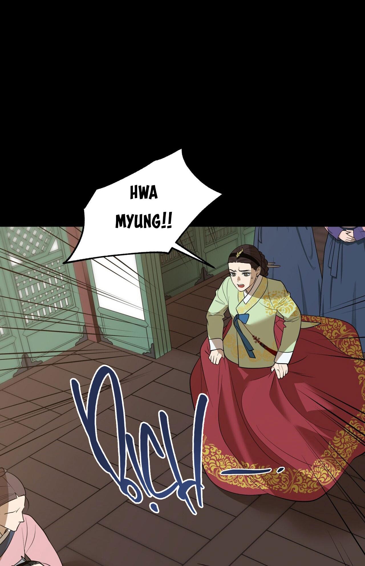 KIỆT TÁC Chapter 60 - Next Chapter 61
