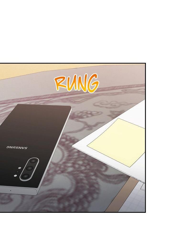 Khu vực chủ nghĩa tình yêu Chapter 75 - Next Chapter 76