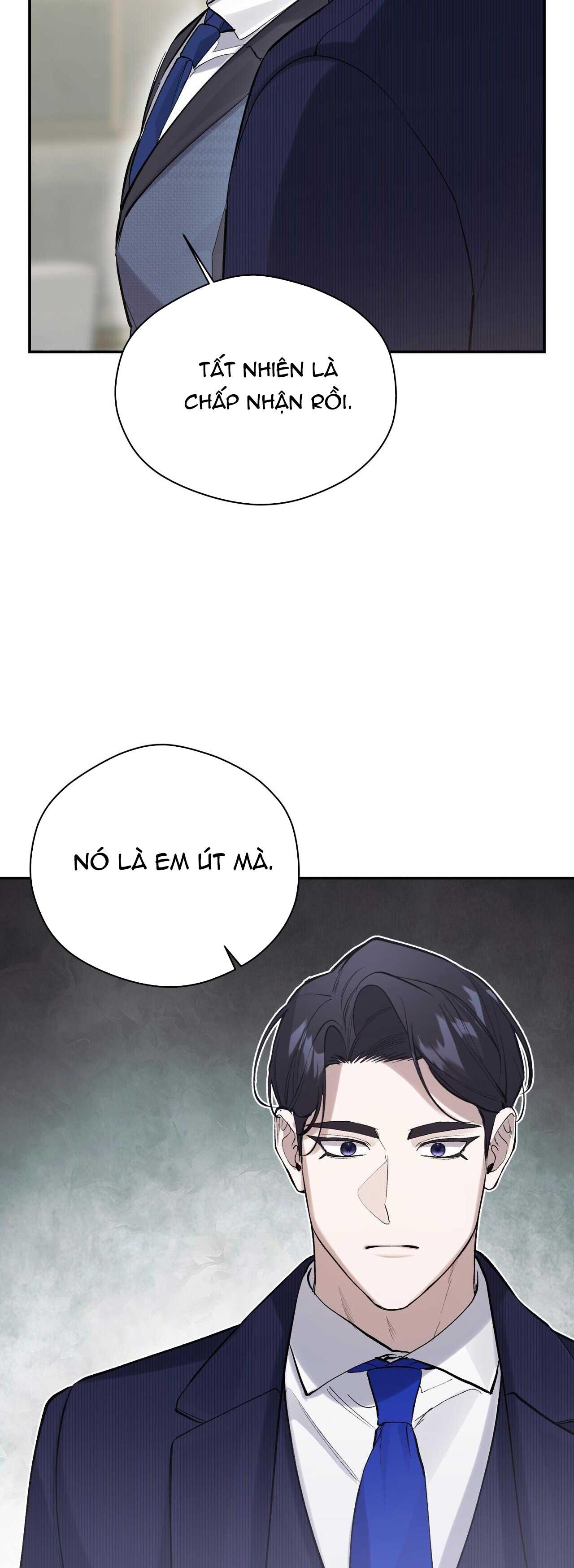 NÀNG THƠ Chapter 14 - Next Chapter 15