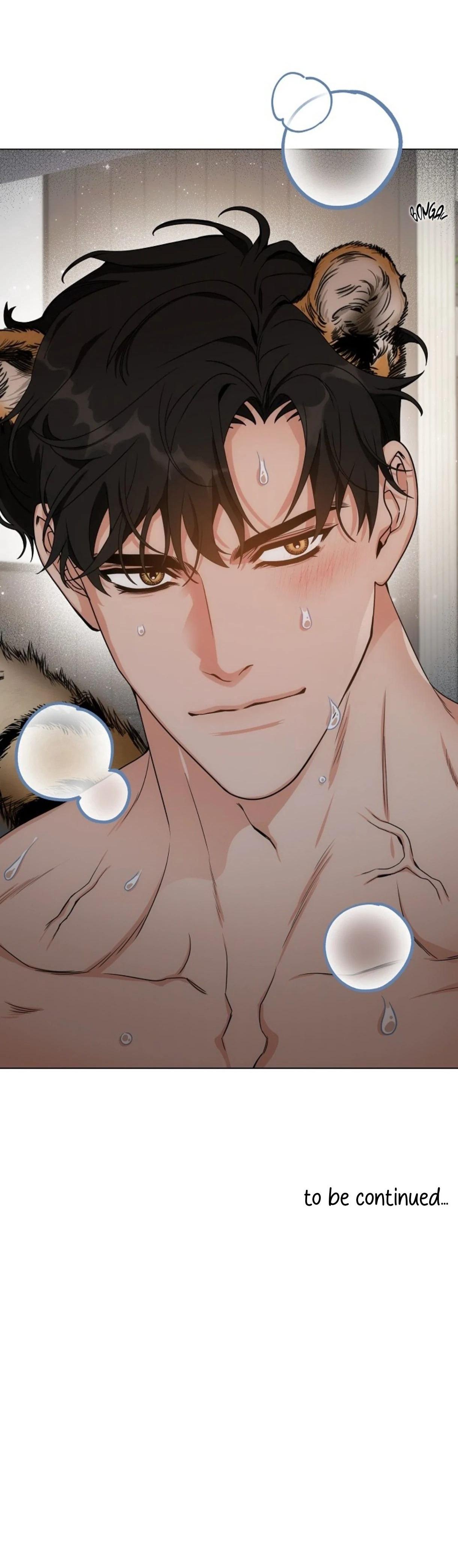 TIẾNG CHUÔNG CHIỀU Chapter 1 - Next 