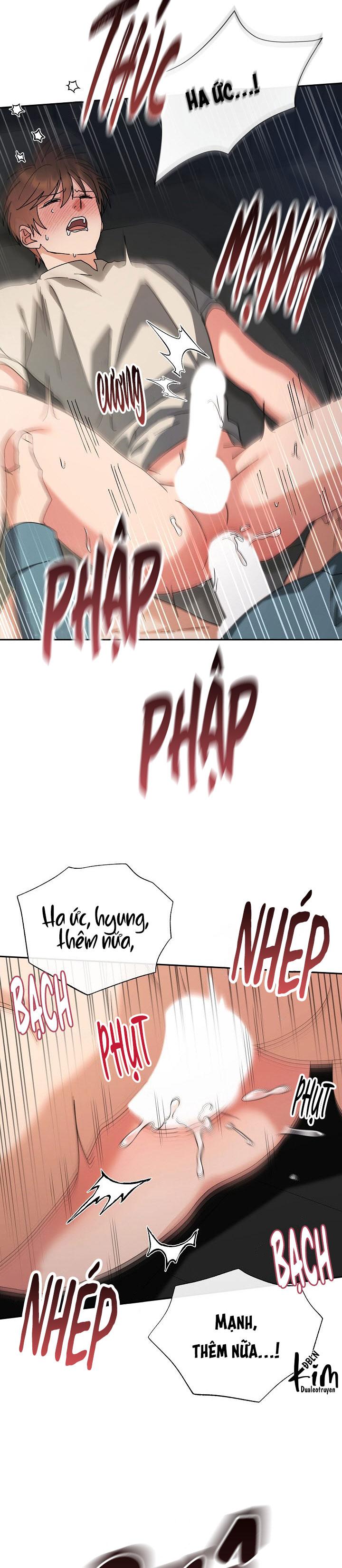 ROMANCE NOT ROMANTIC Chapter 43 - Next Chapter 44